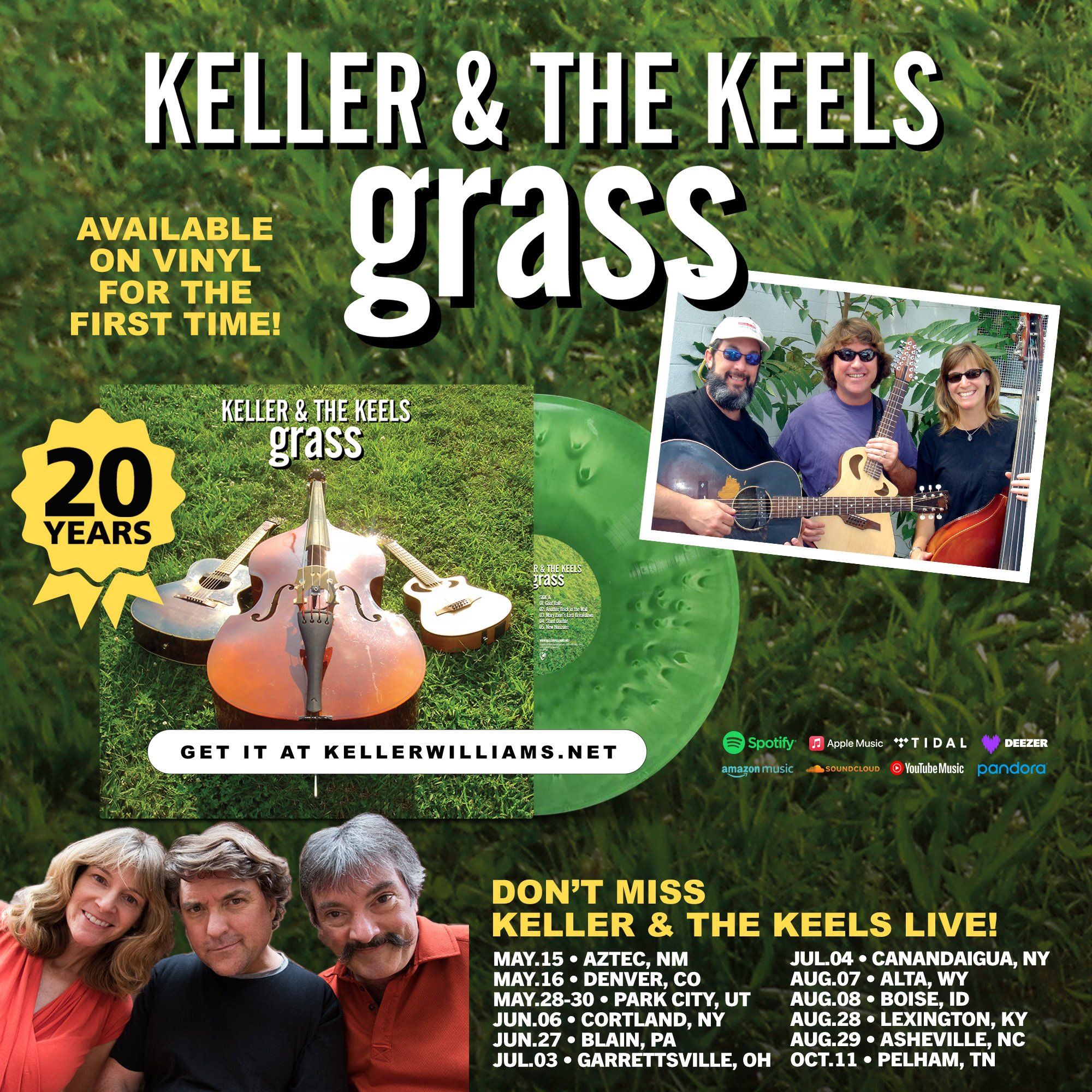 KATK.Grass.20.banner.2000x2000.050726.jpg