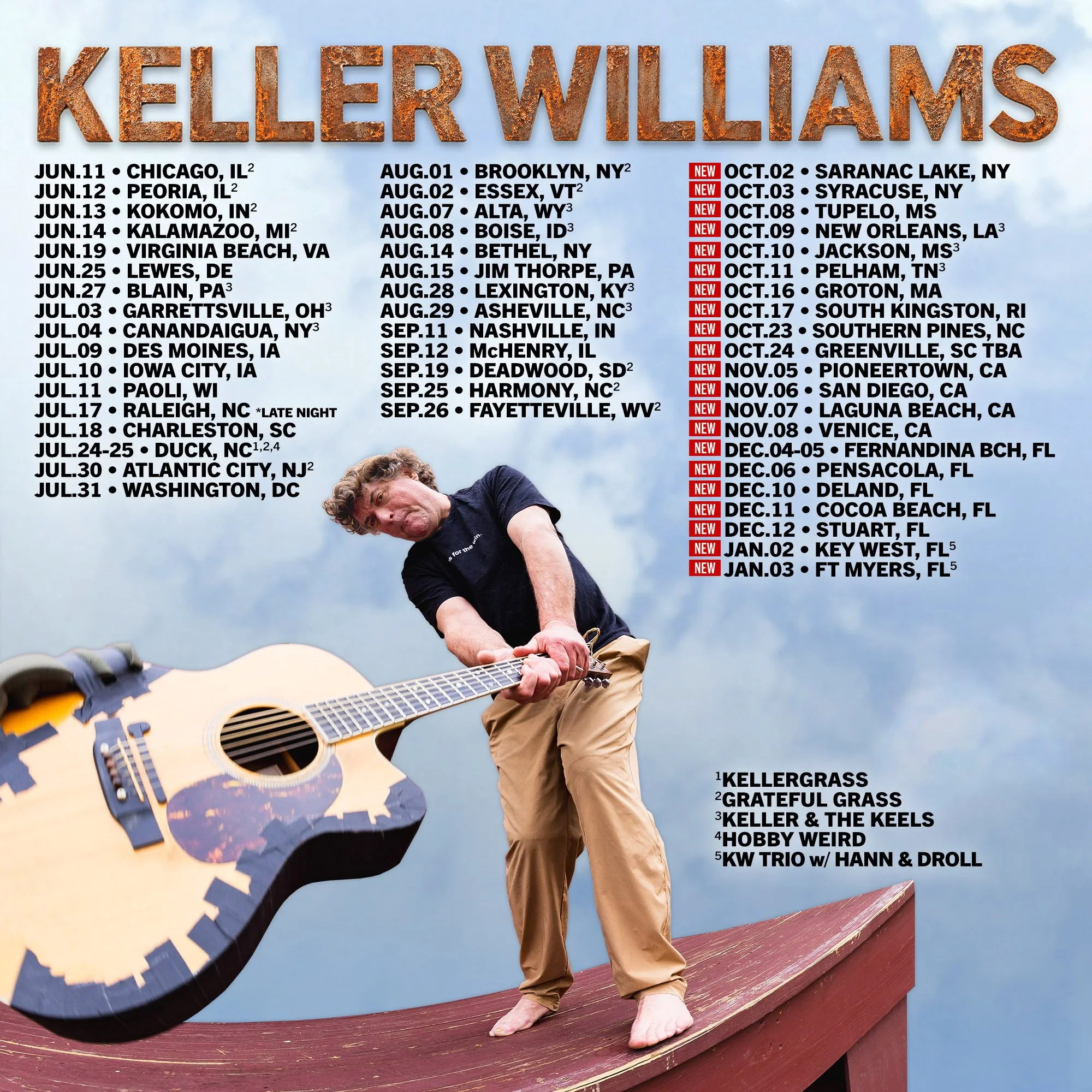 KW.Fall2026.banner.TOUR.2000x2000.060226.jpg