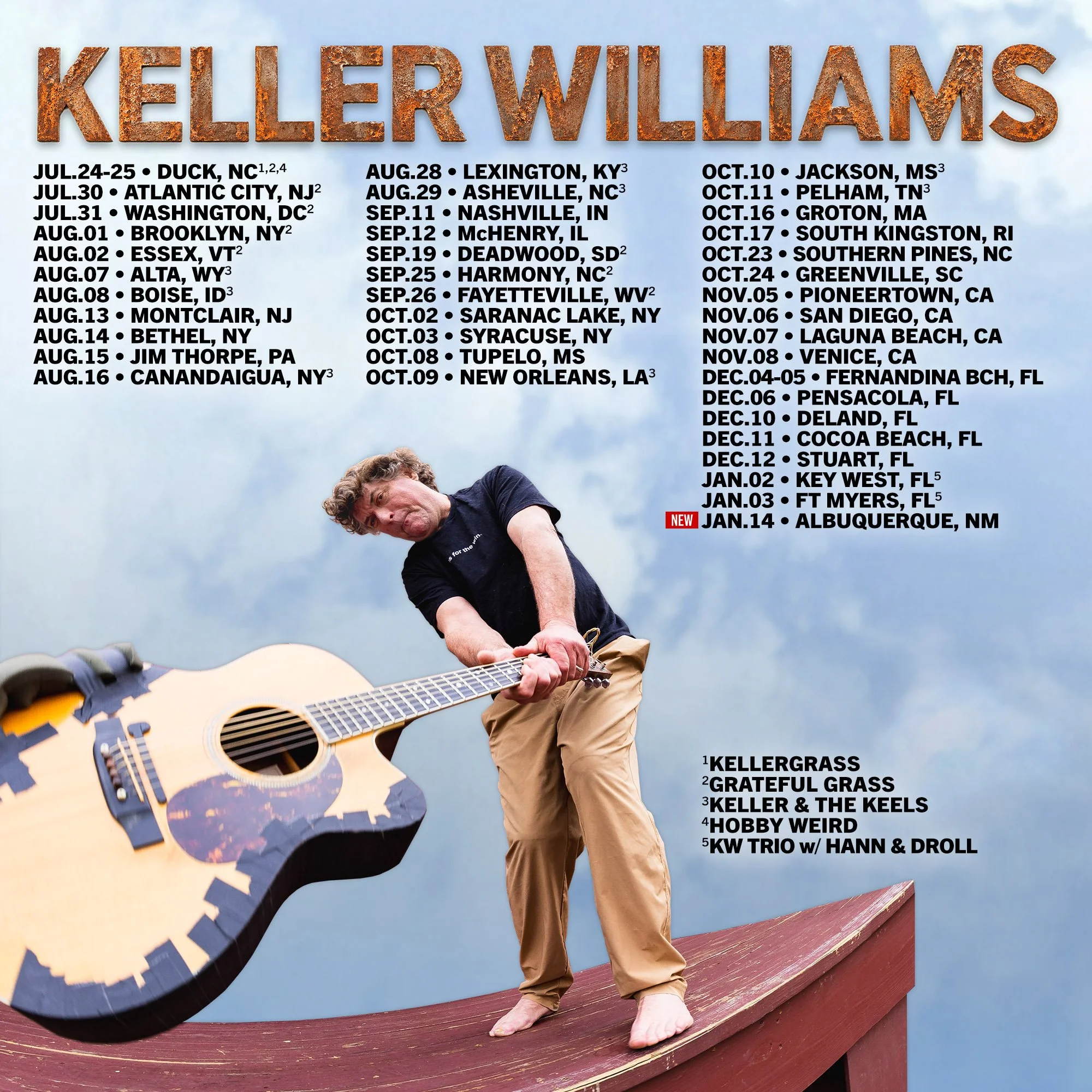 KW.Fall2026.banner.TOUR.2000x2000.072026.jpg