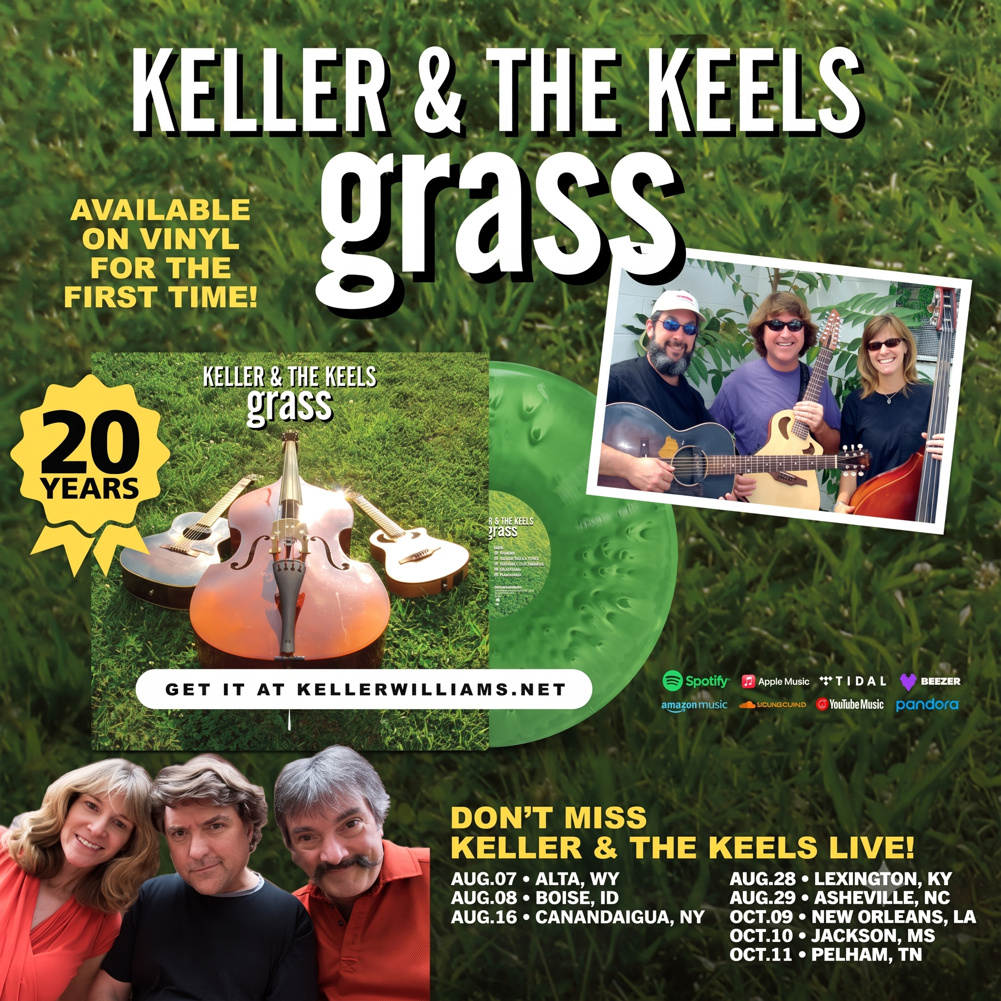 K&TK July 2026 Square Tour Dates.png