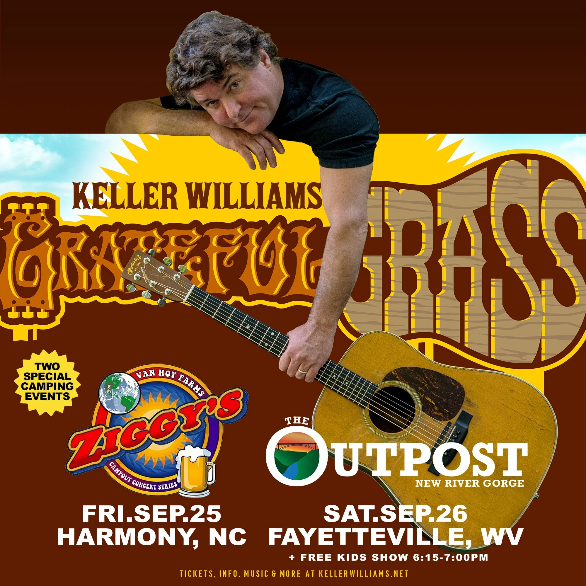 KW.GratefulGrass.2026.banner.2000x2000.NC.WV.082826.jpg