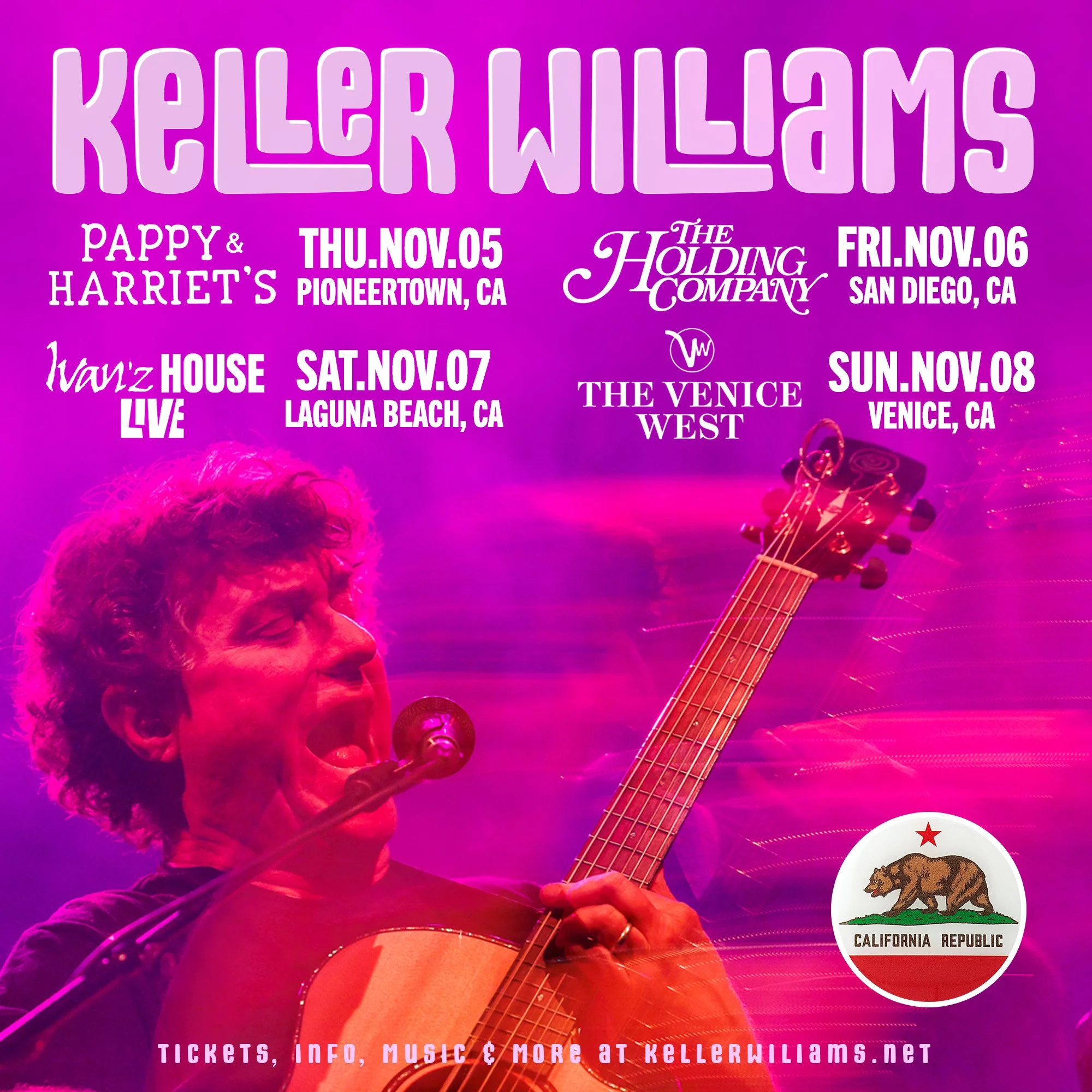 KW.Fall2026.Weekend.2000x2000.CA.jpg