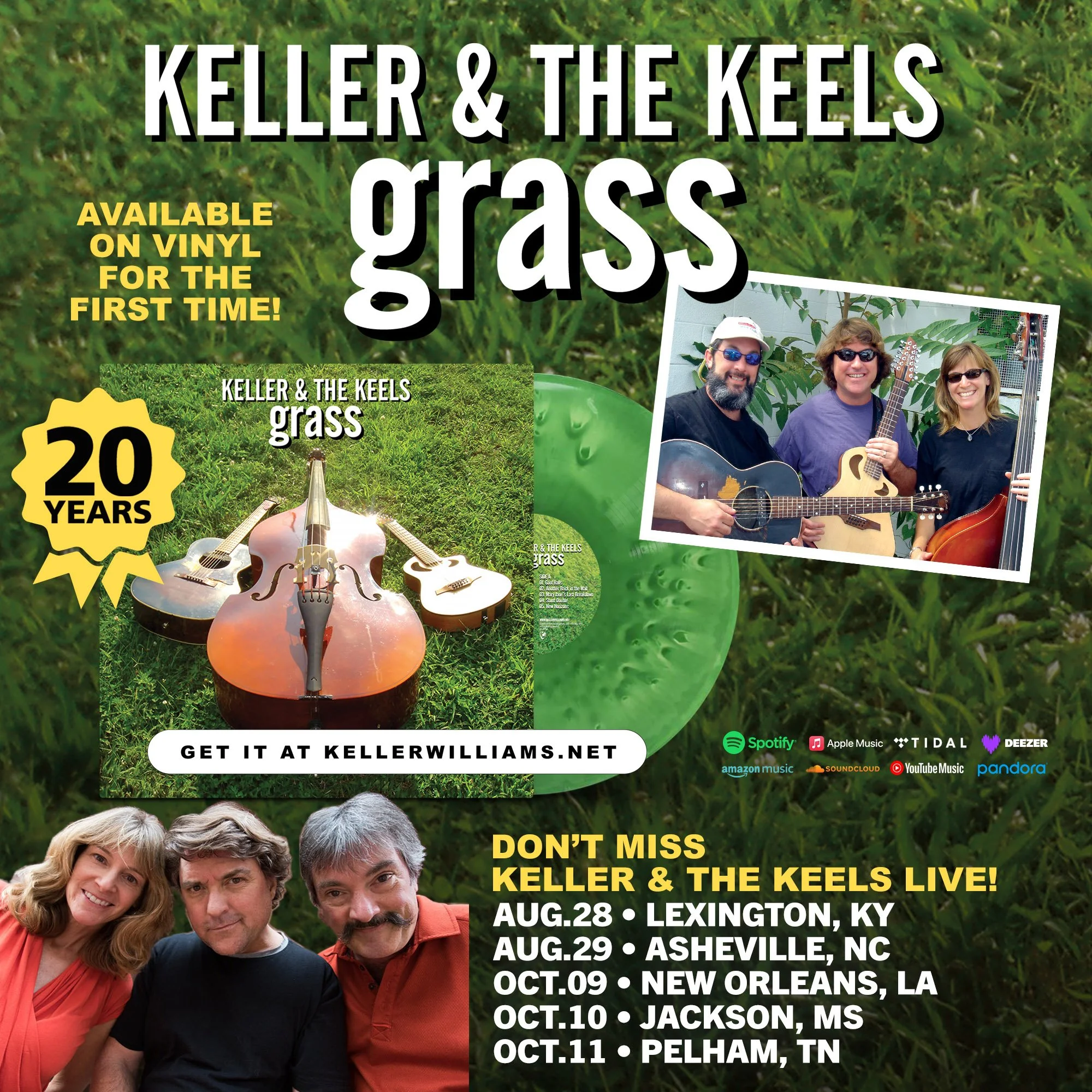 KATK.Grass.20.banner.2000x2000.081926.jpg