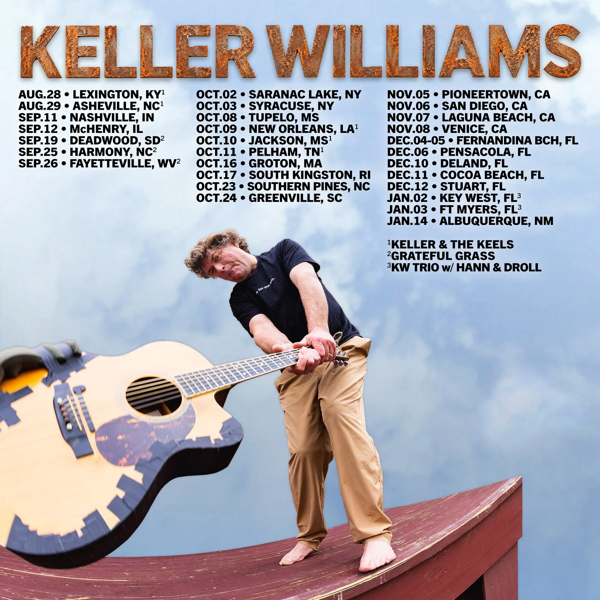 KW.Fall2026.banner.TOUR.2000x2000.081926.jpg