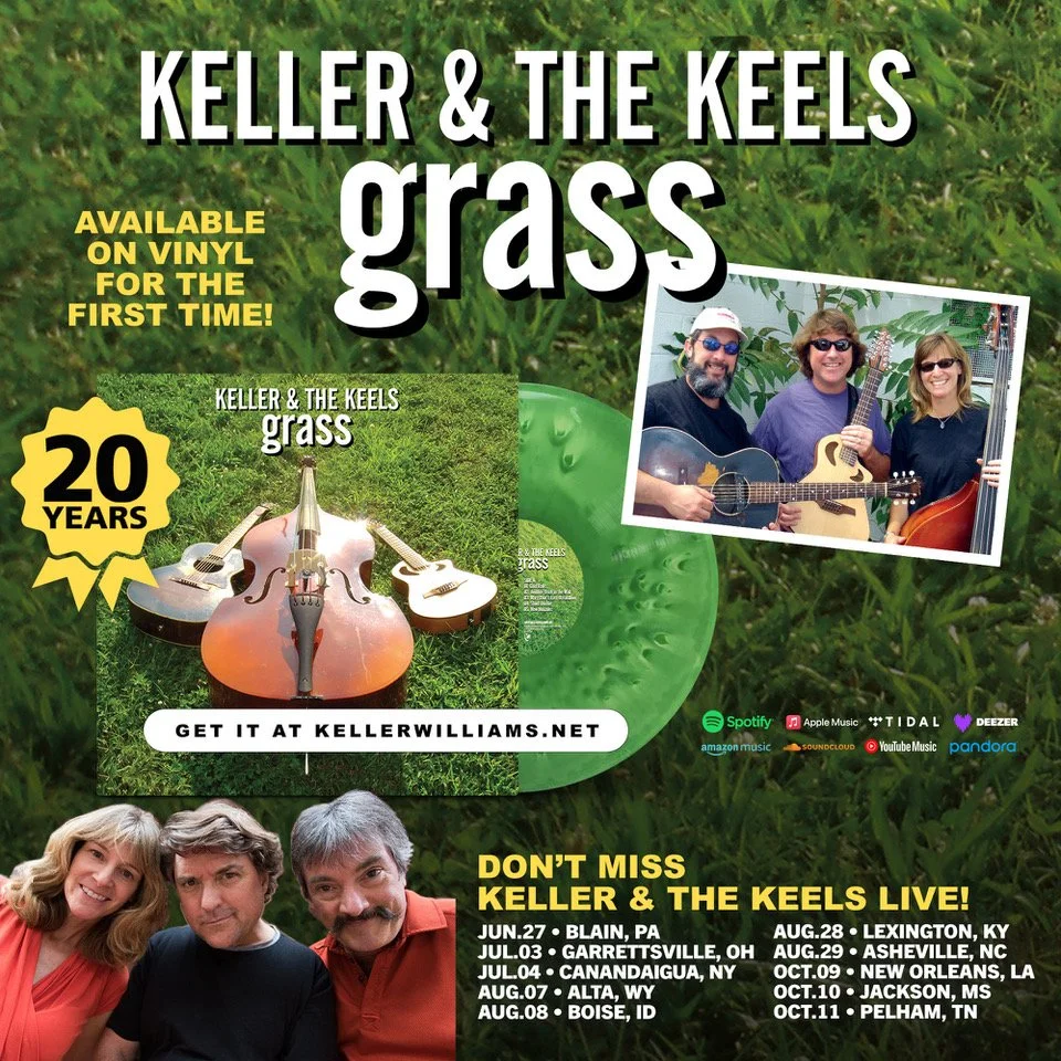 KATK.Grass.20.banner.2000x2000.060126.jpeg