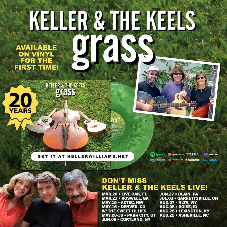 KATK.Grass.20.banner.2000x2000.022626.jpeg