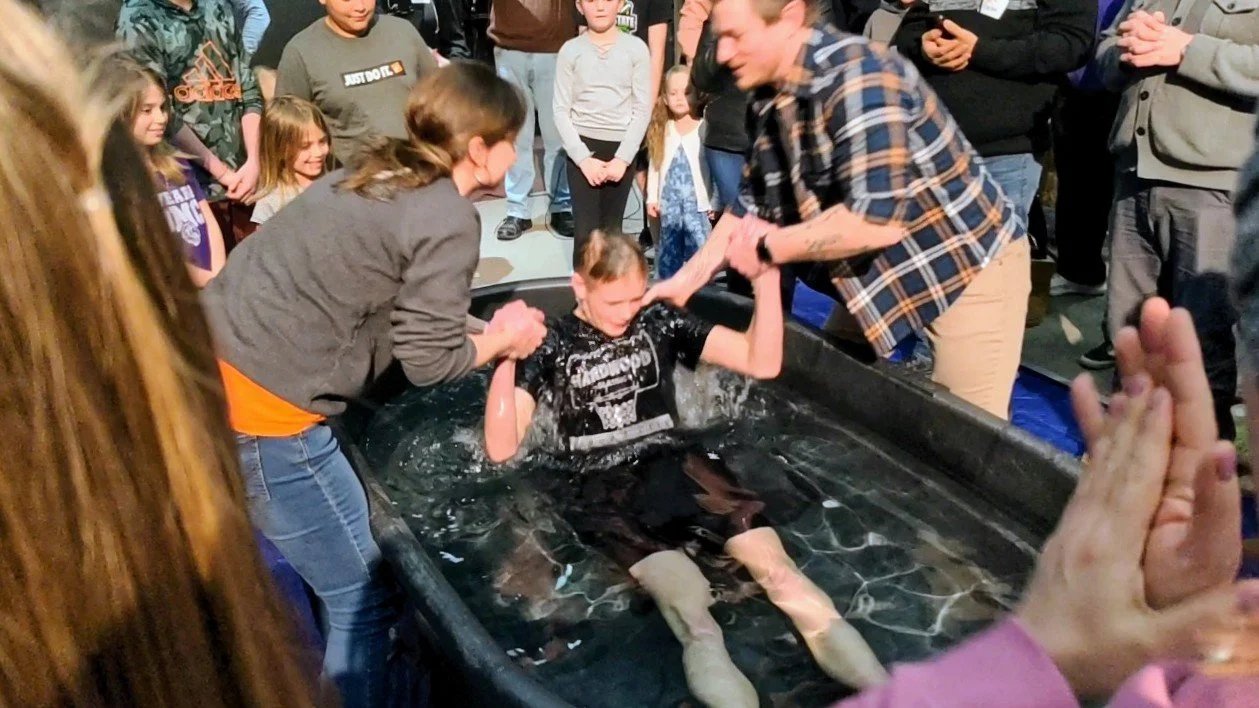 CP 3-6-22 Baptism.jpg