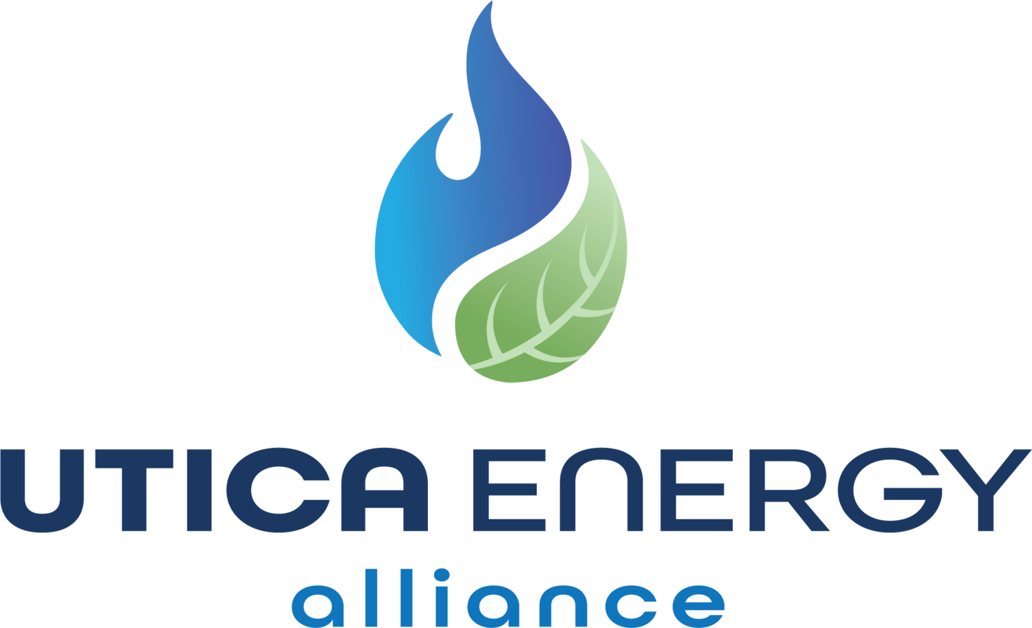 Utica Energy Alliance