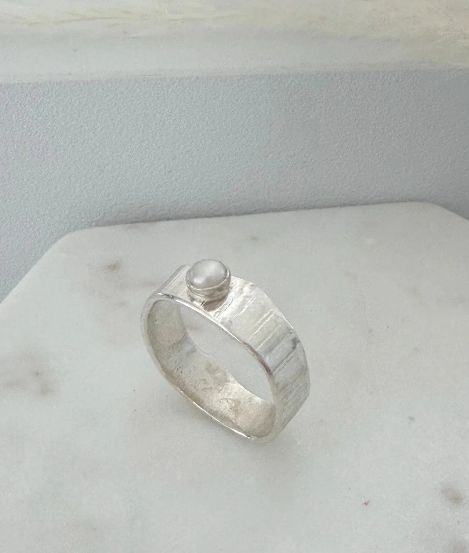 Pearl+Ripple+ring2.jpg