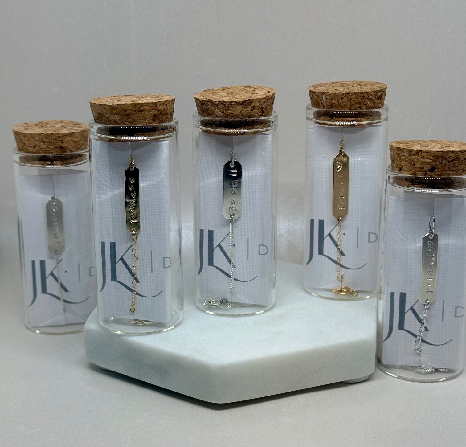 Message Bracelet4.jpeg