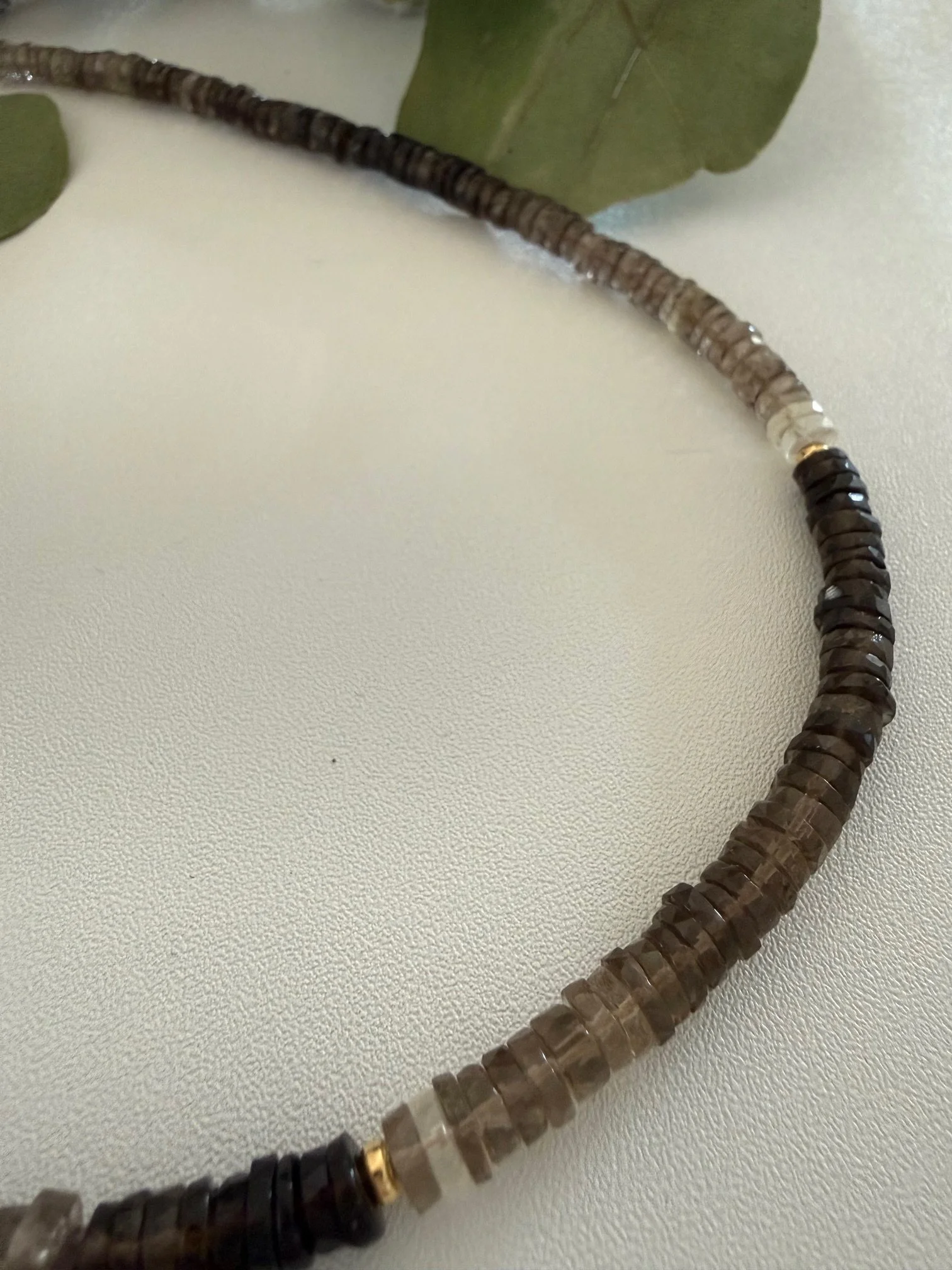 Smoky quartz necklace3.jpeg