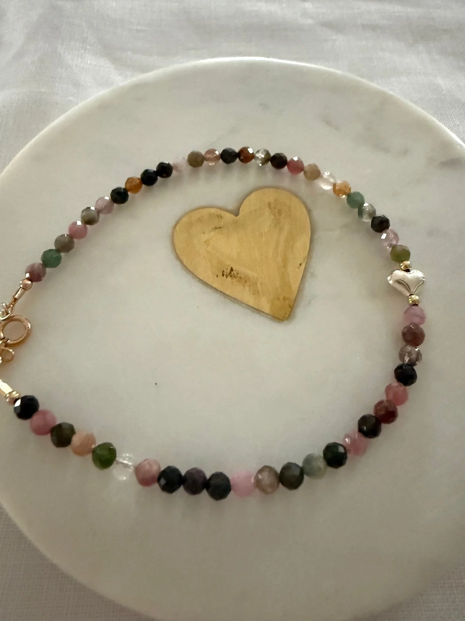 Sweetheart bracelet tourmaline.jpeg