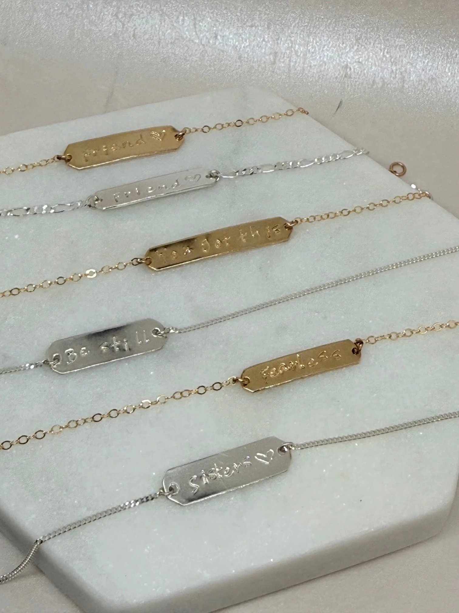 Message Bracelet2.jpeg