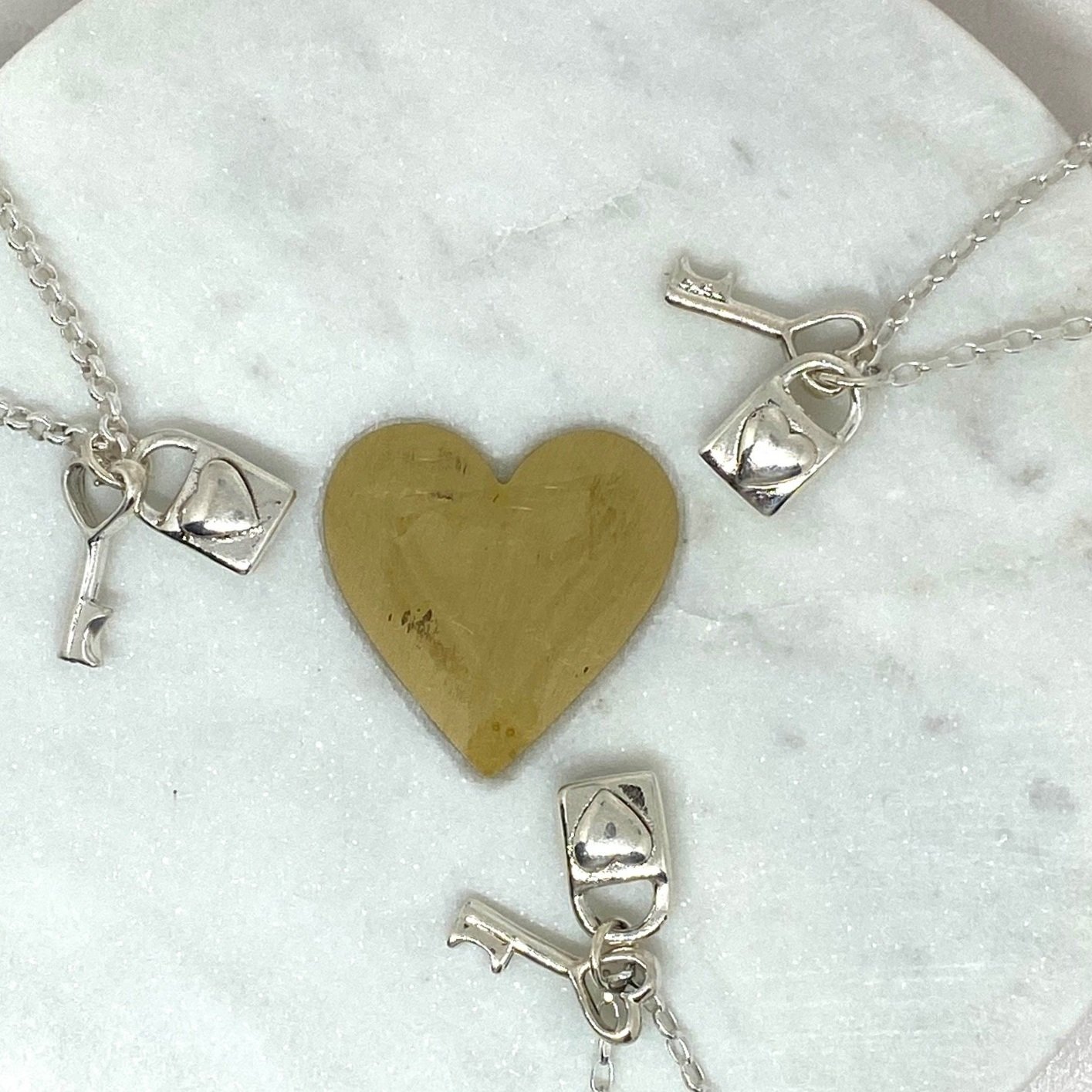 SS+heart+Padlock+and+Key+necklace.jpg