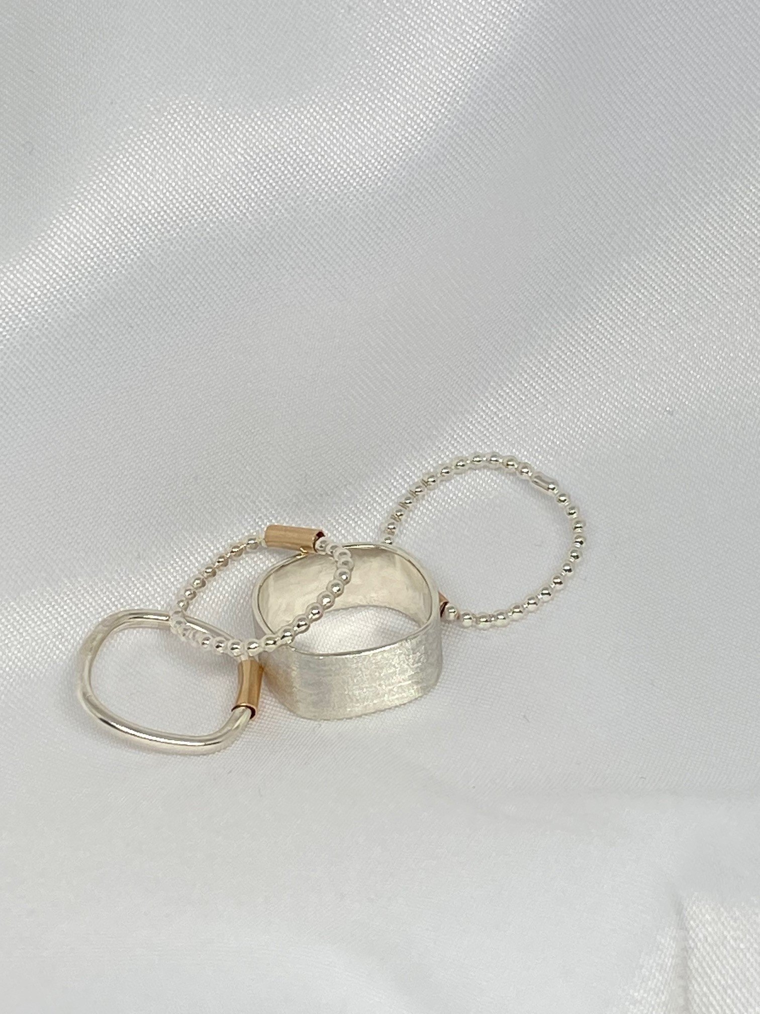 Nicole Rings and Cigar Band.jpg