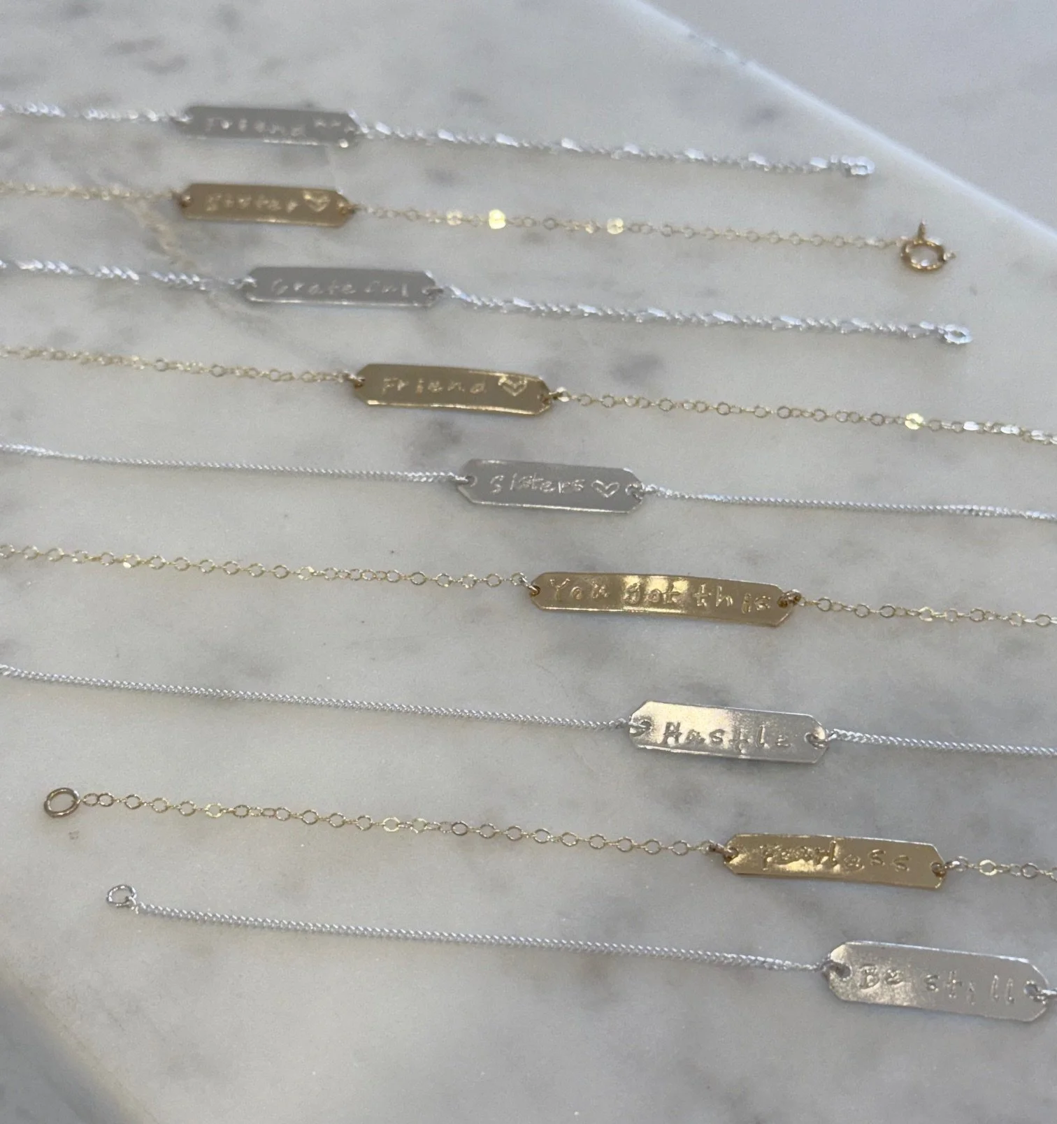 Message Bracelet.jpeg