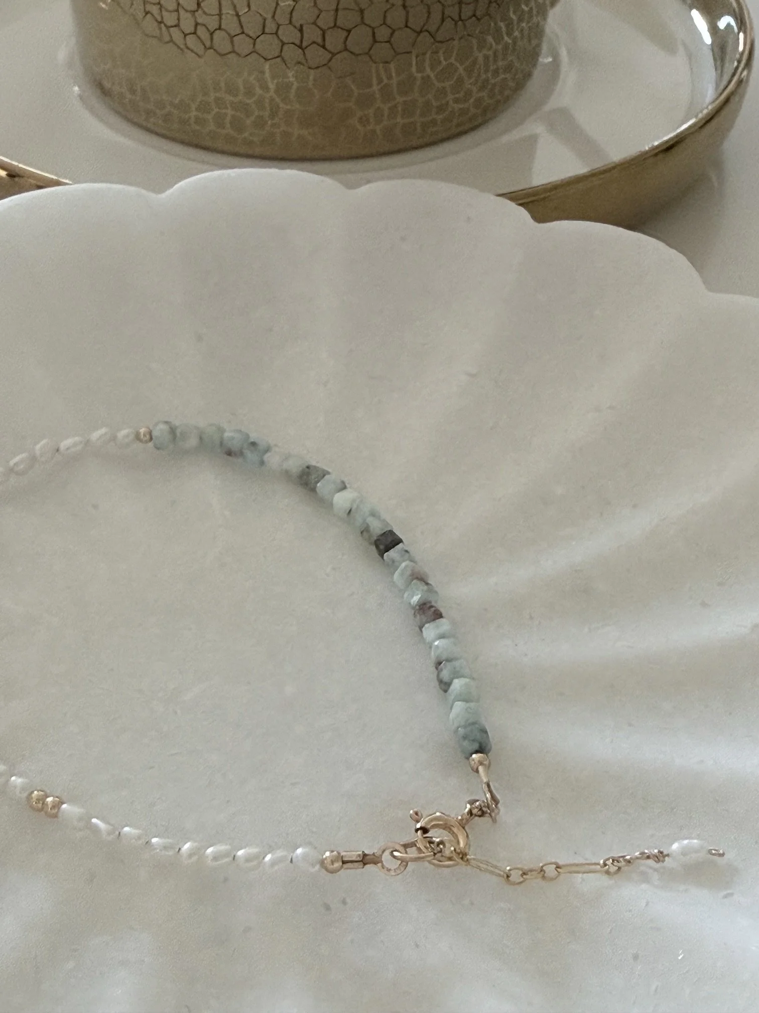Larimar Bracelet with cup.jpeg