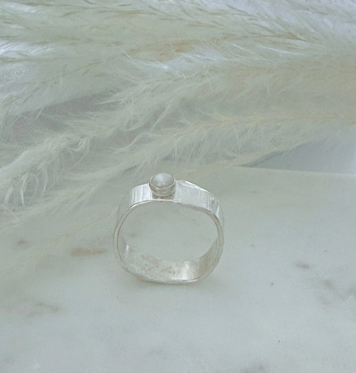 Pearl Ripple ring4.jpeg