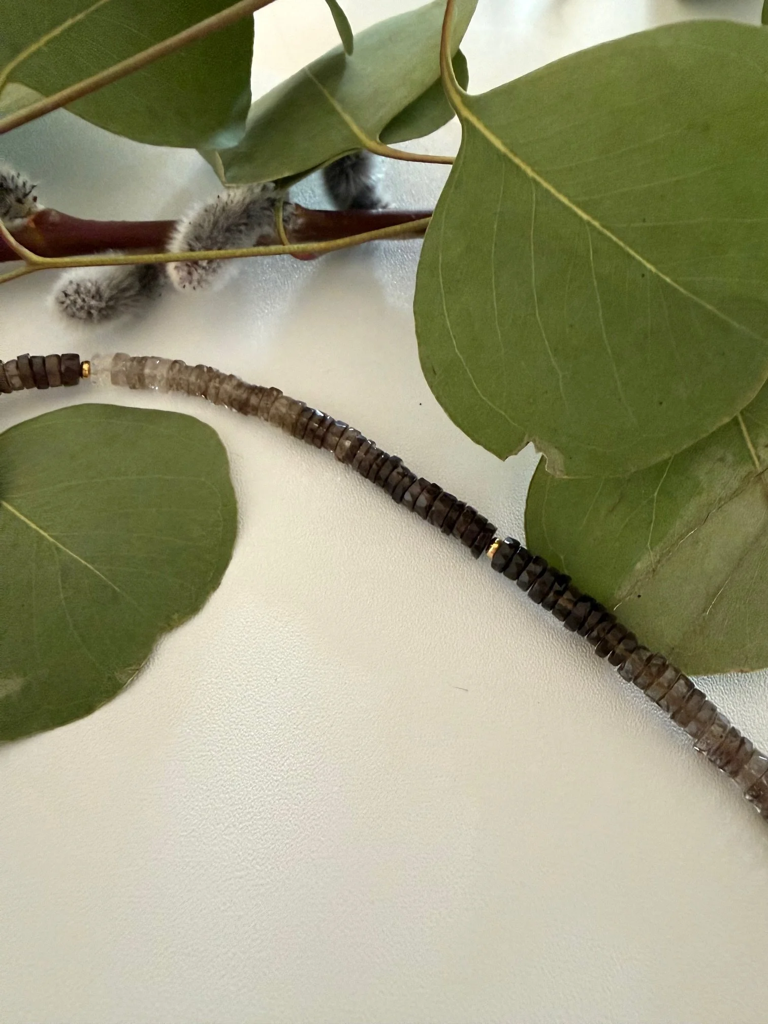 Smoky quartz necklace4.jpeg