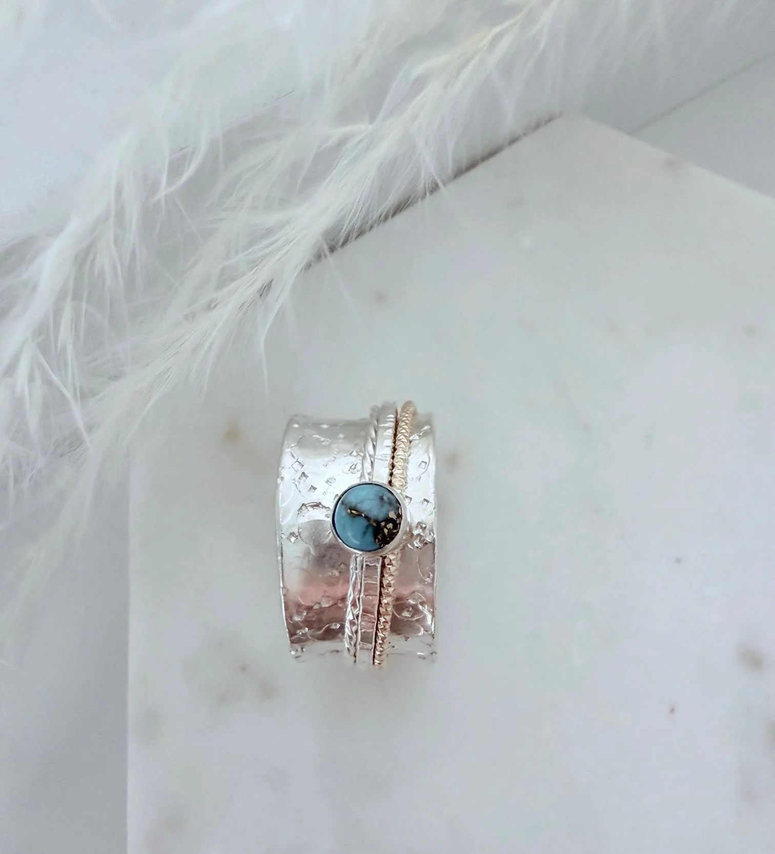 Turquoise spinner.2.jpeg