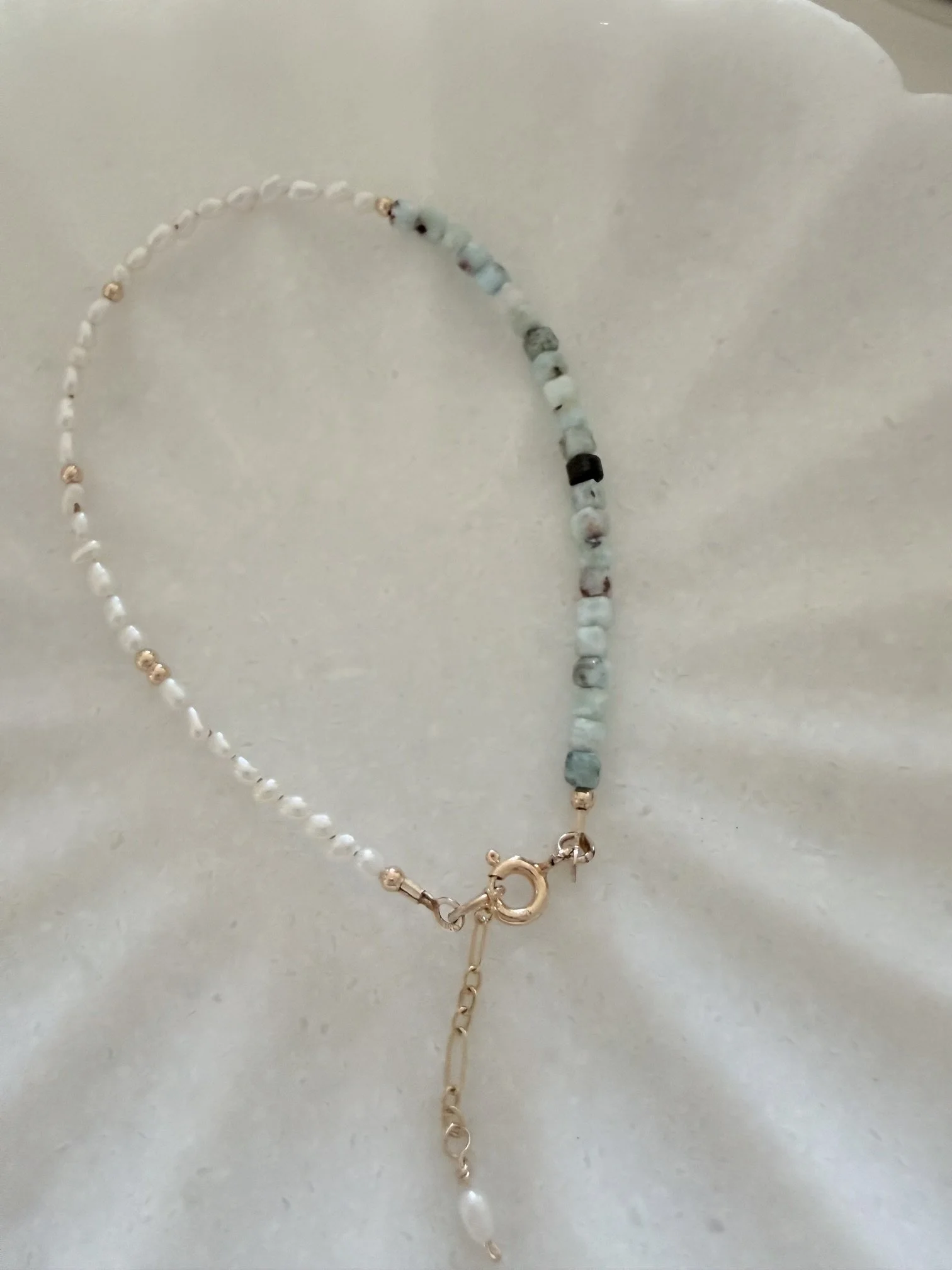 Larimar Bracelet2.jpeg