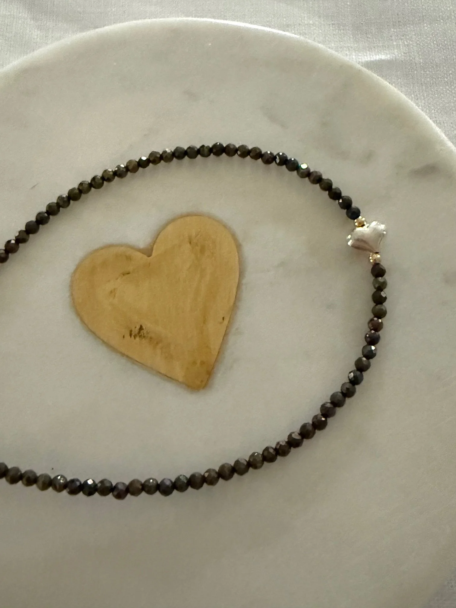 Sweetheart bracelet spinel2.jpeg