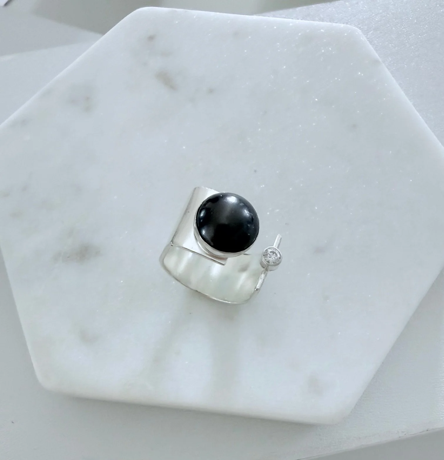 Defiant Pearl ring5.jpeg