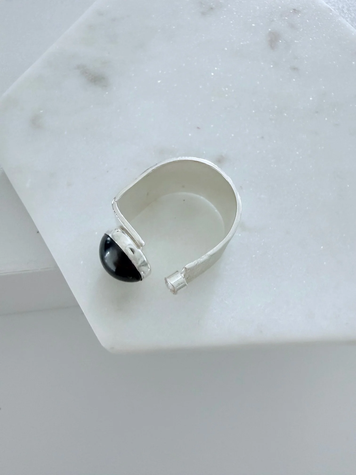 Defiant Pearl ring3.jpeg