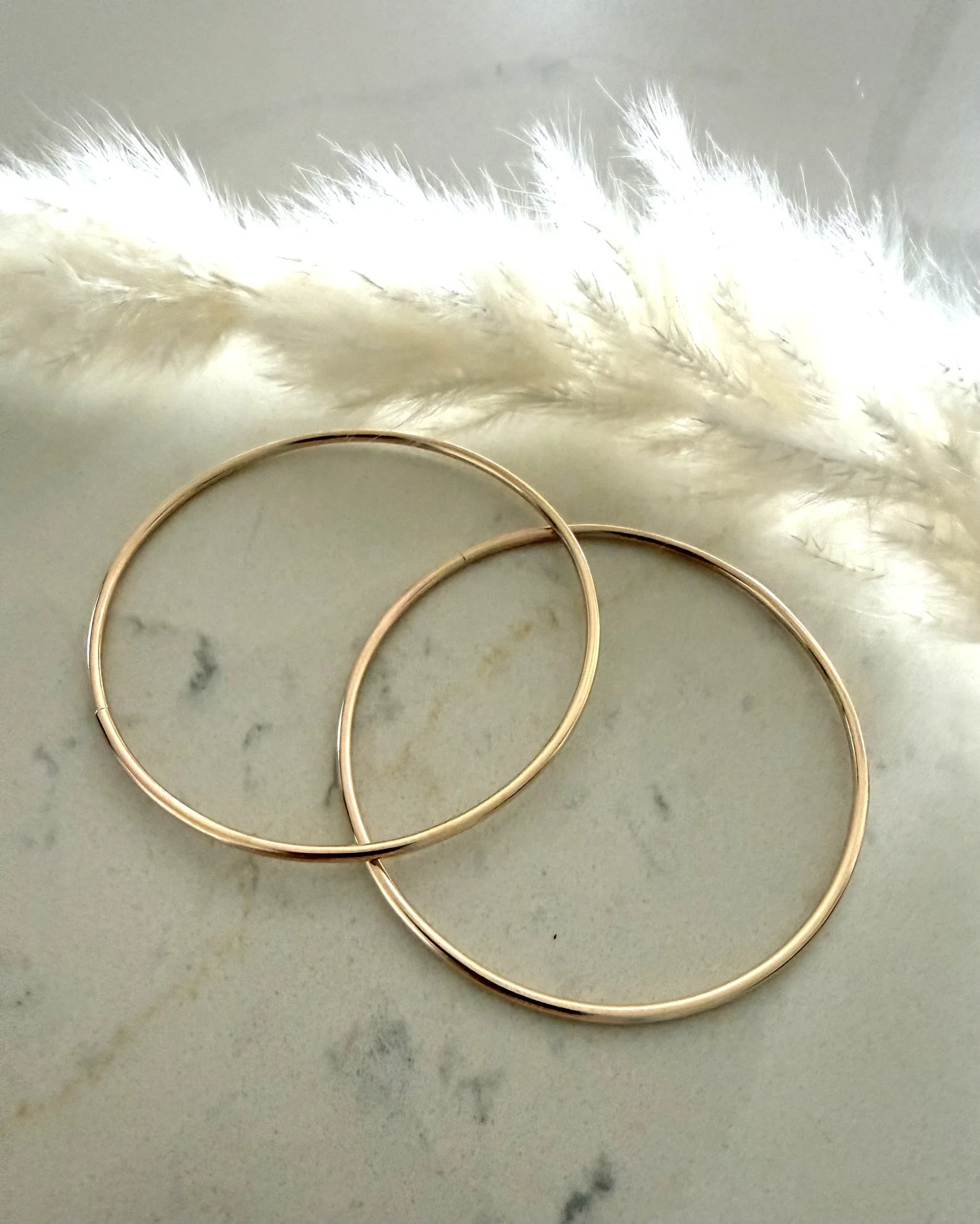 Gold filled bangle.jpeg