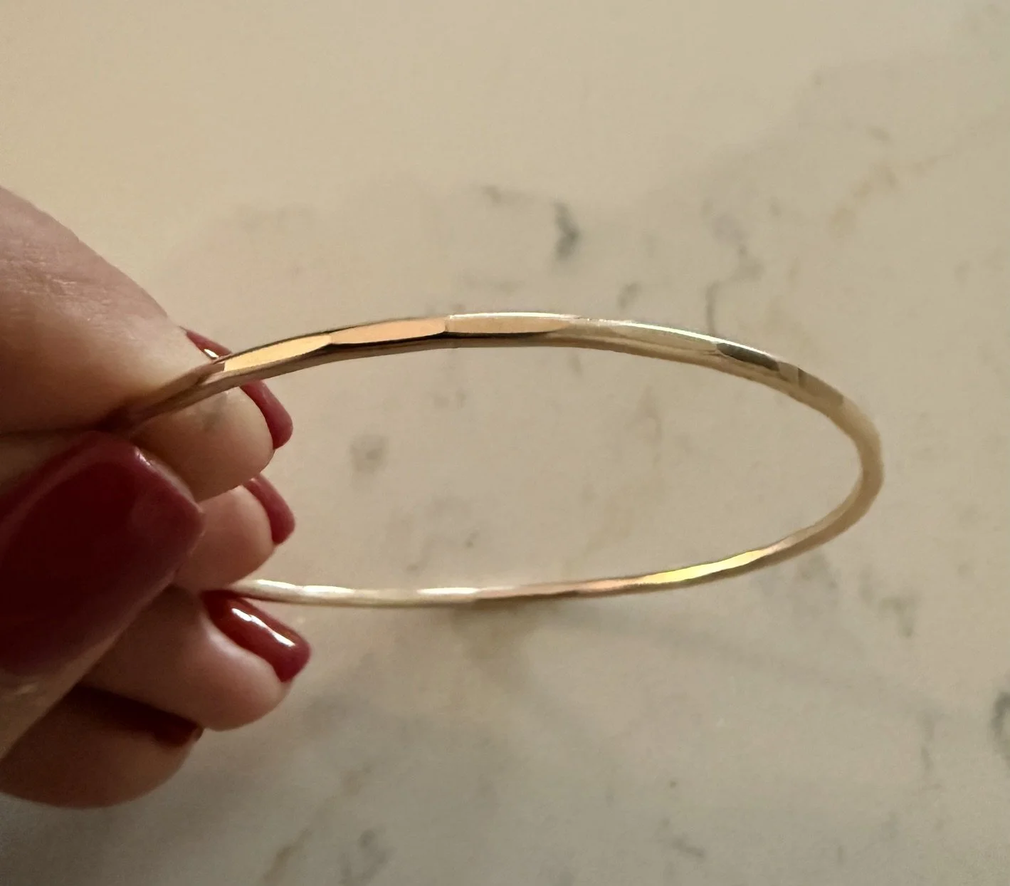 Gold filled bangle text.jpeg