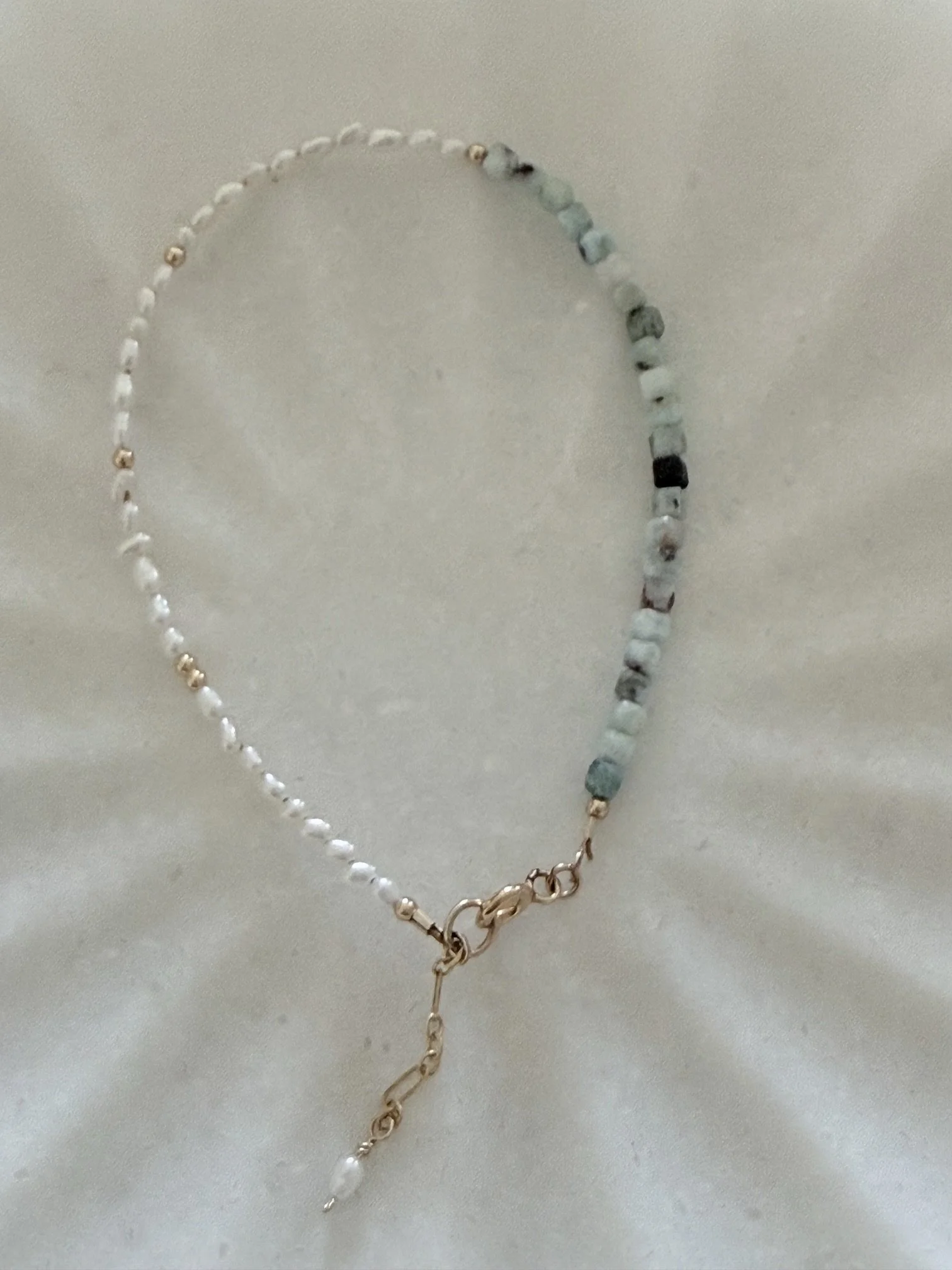 Larimar Bracelet3.jpeg