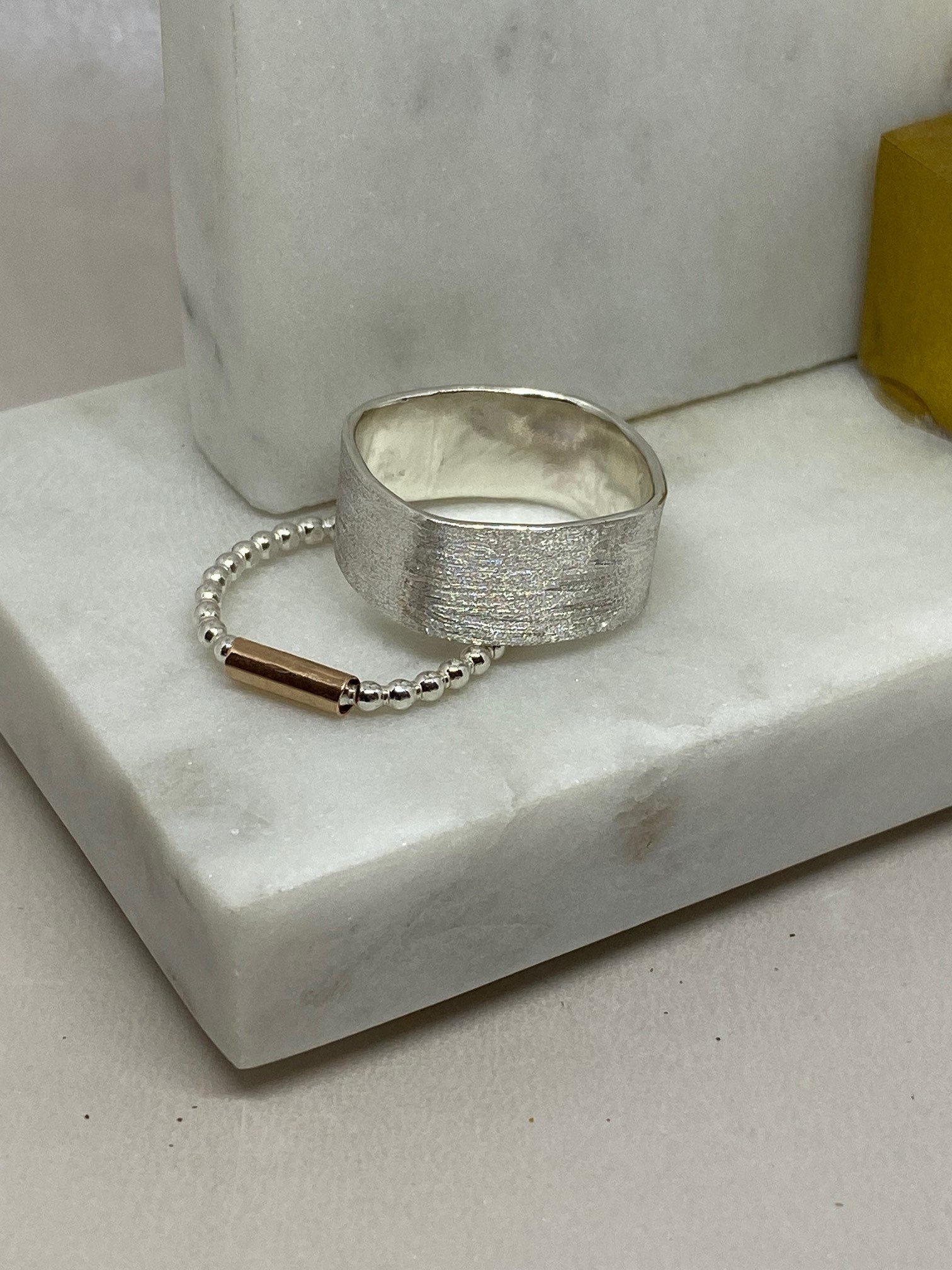 Nicole Ring with Cigar band3.jpg