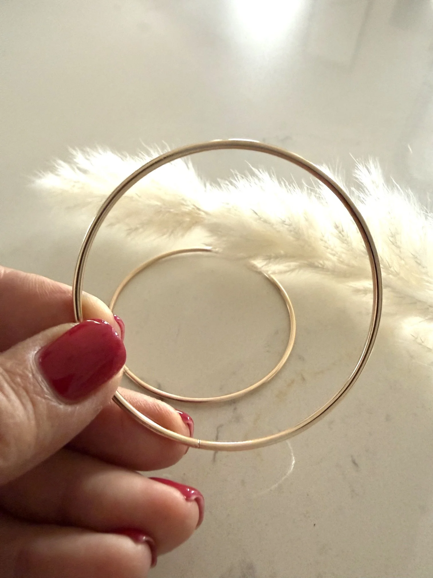Gold filled bangle2.jpeg