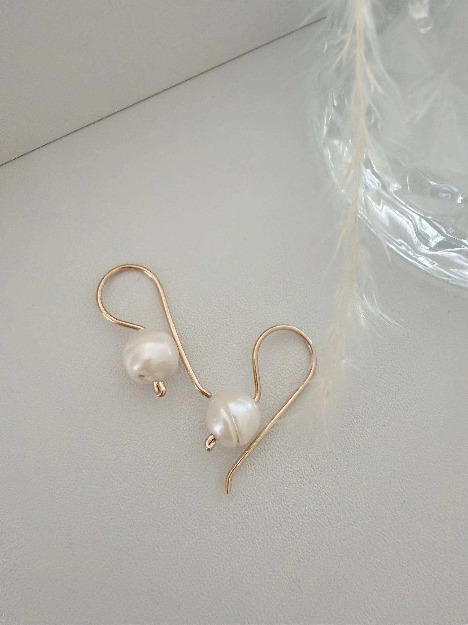 Gold EveryDay Pearls.jpeg