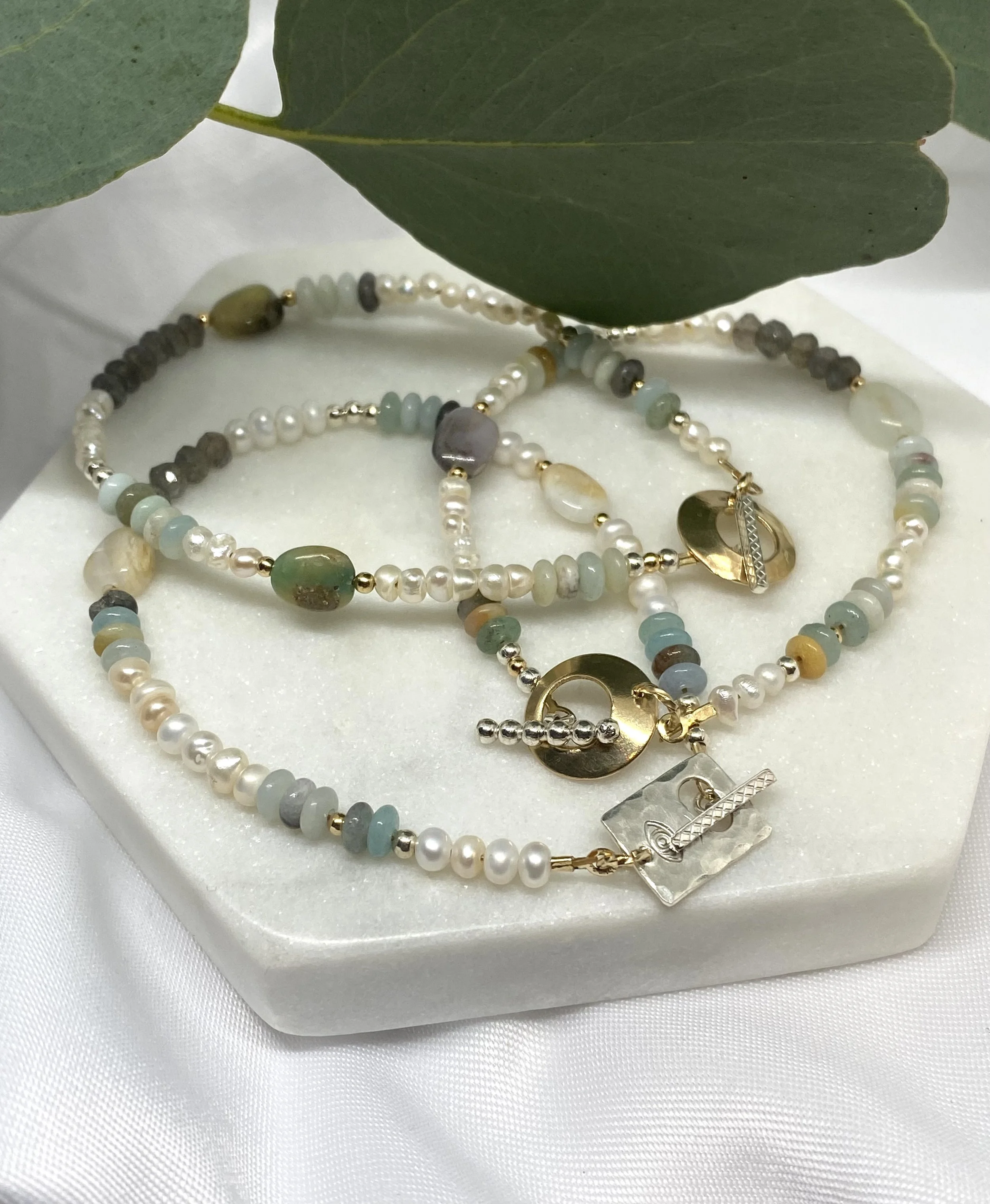 Aurora Bracelet 2.jpg