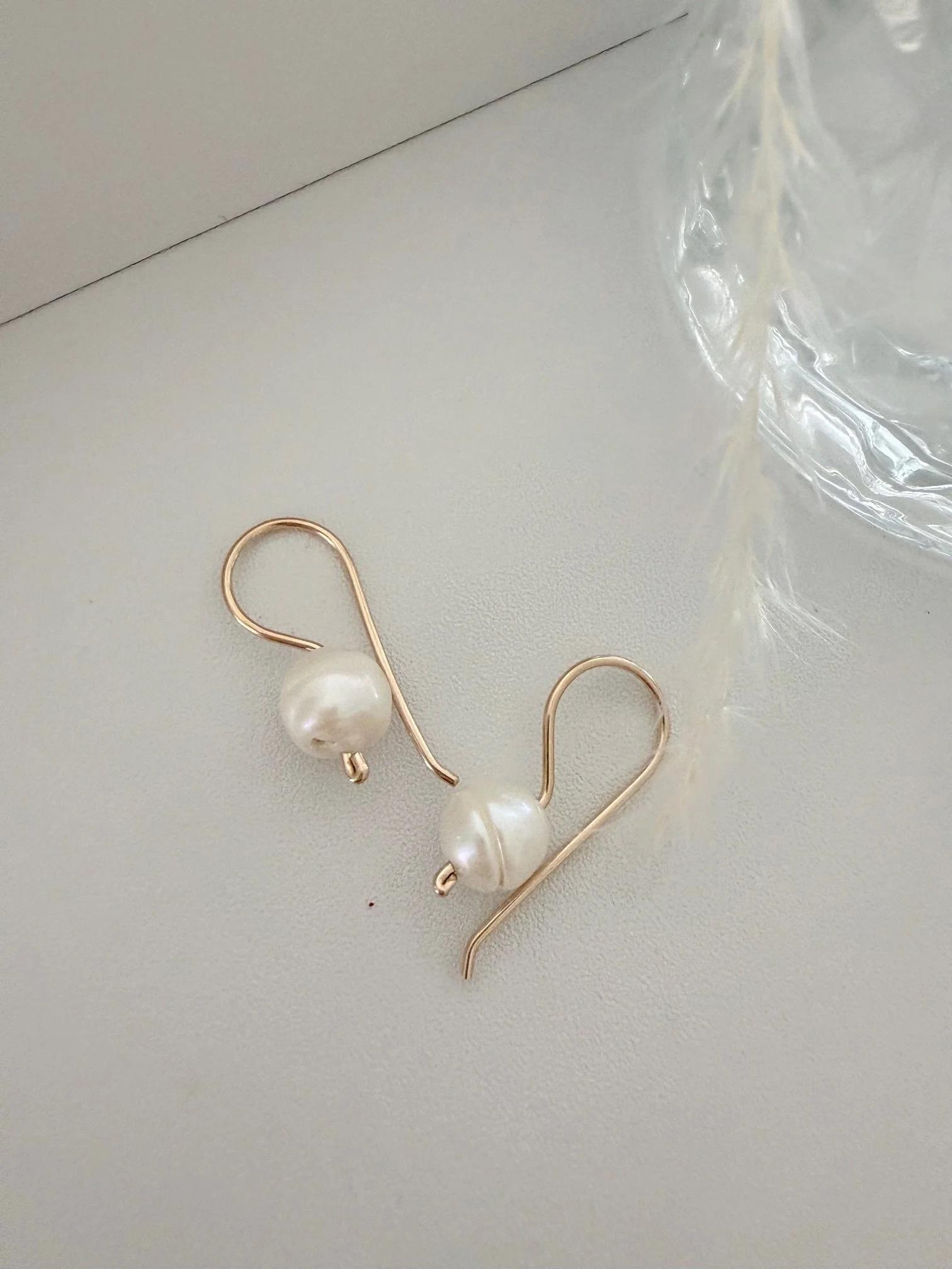 Gold EveryDay Pearls2.jpeg