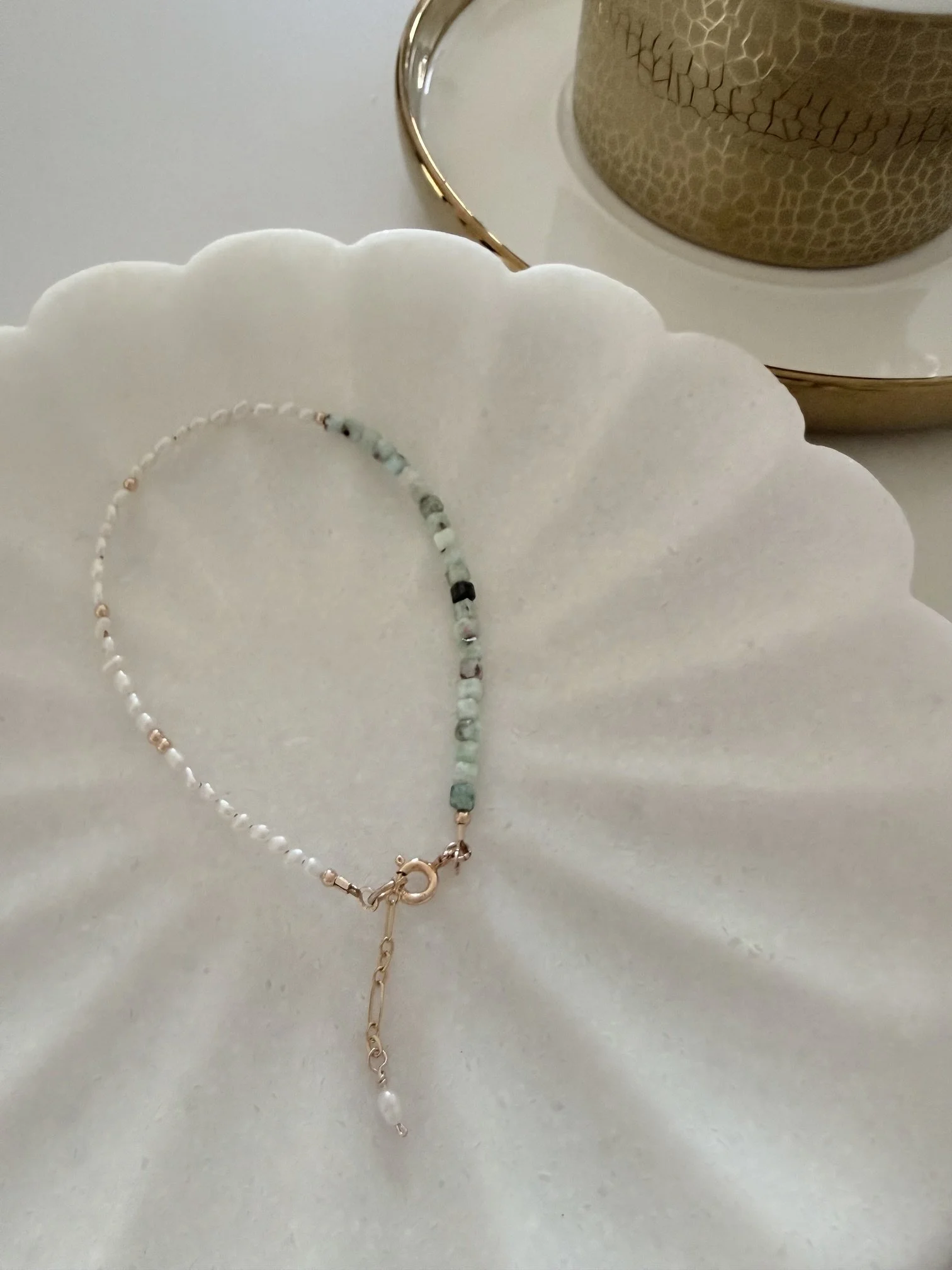 Larimar Bracelet.jpeg