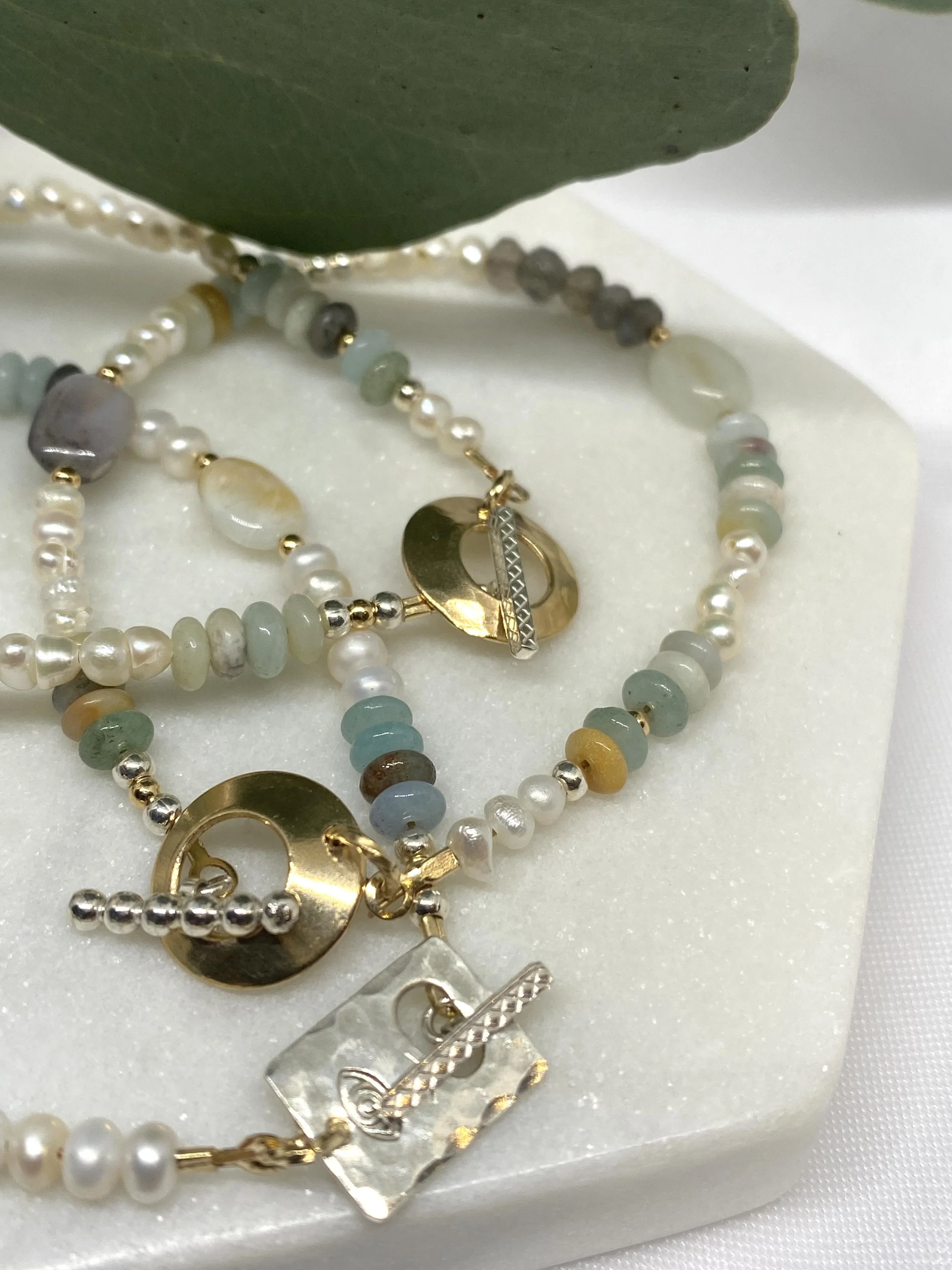 Aurora bracelet.jpg