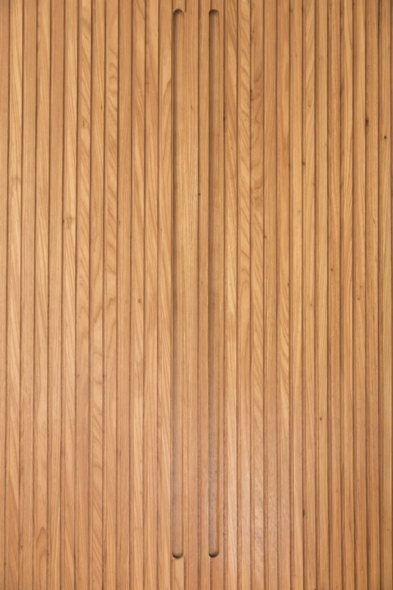 _T2A9580.jpg