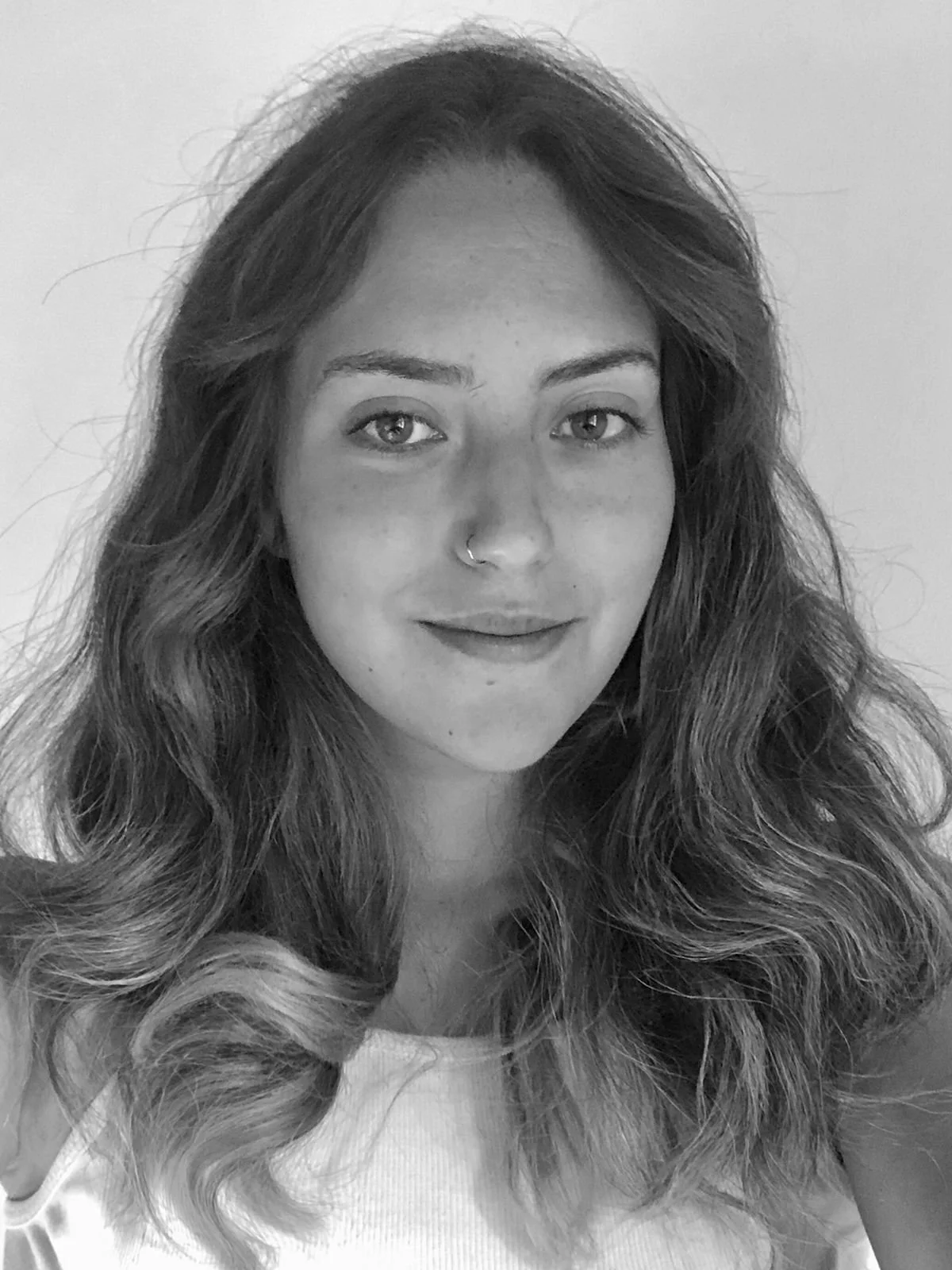 WhatsApp Image 2022-10-21 at 09.27.14.jpeg