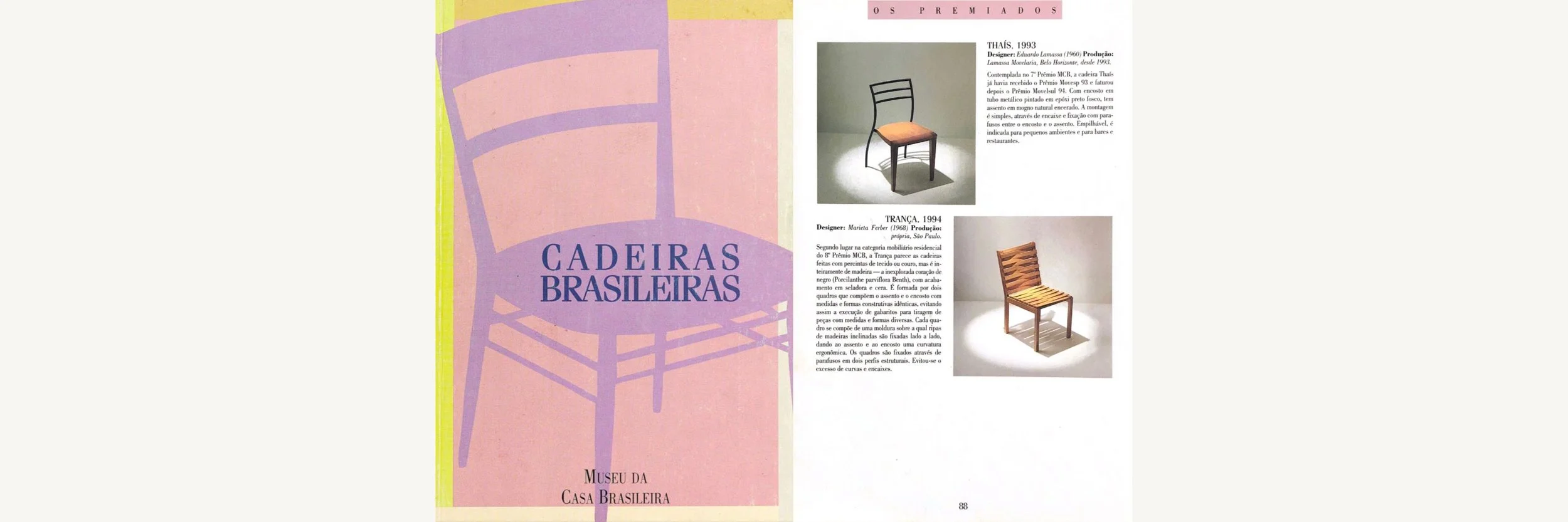 cadeiras brasileiras capa.jpeg