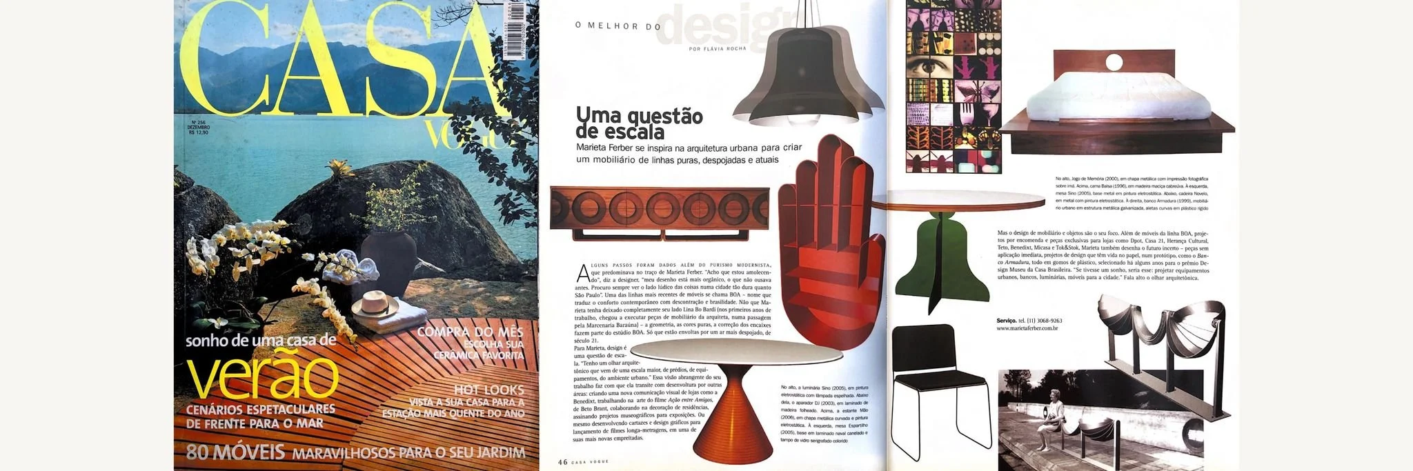 casa vogue capa.jpeg