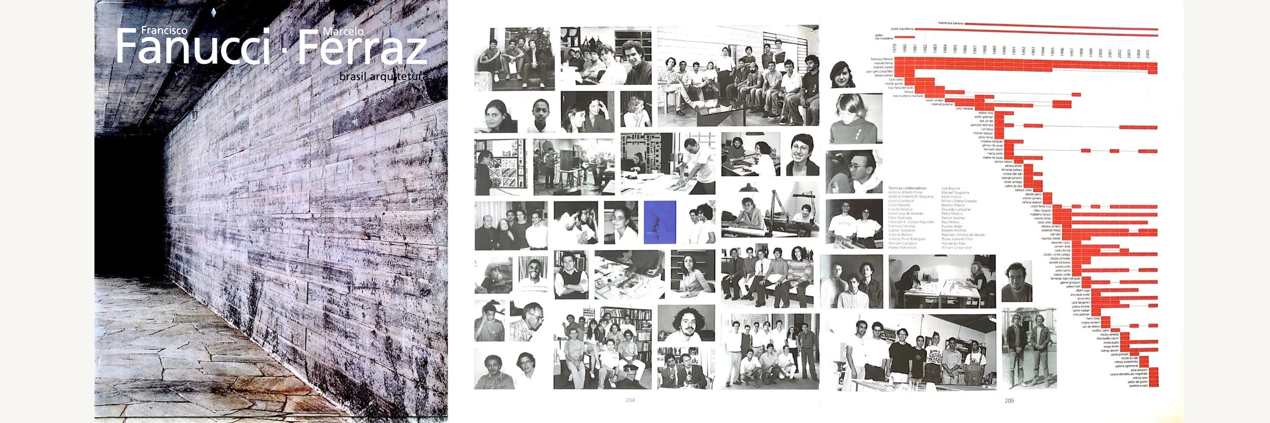 75B92025-1E9F-45BB-A55B-F2258614B416 (1).jpeg