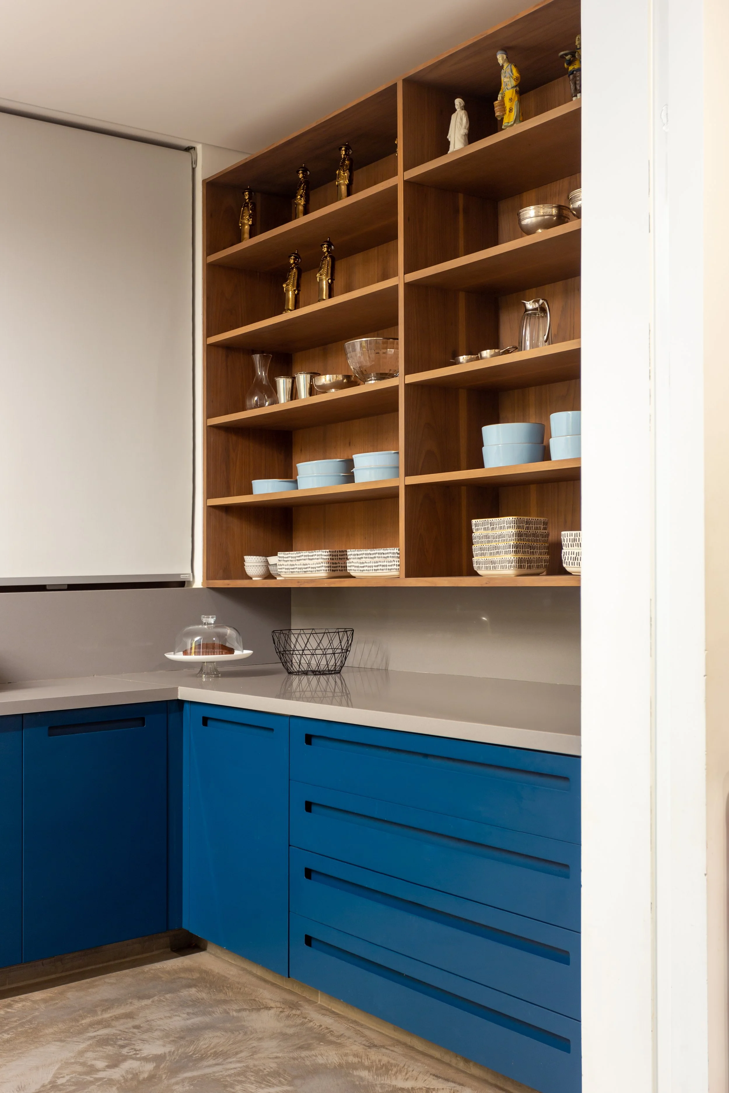 Leila Viegas_paleta-4100.jpg