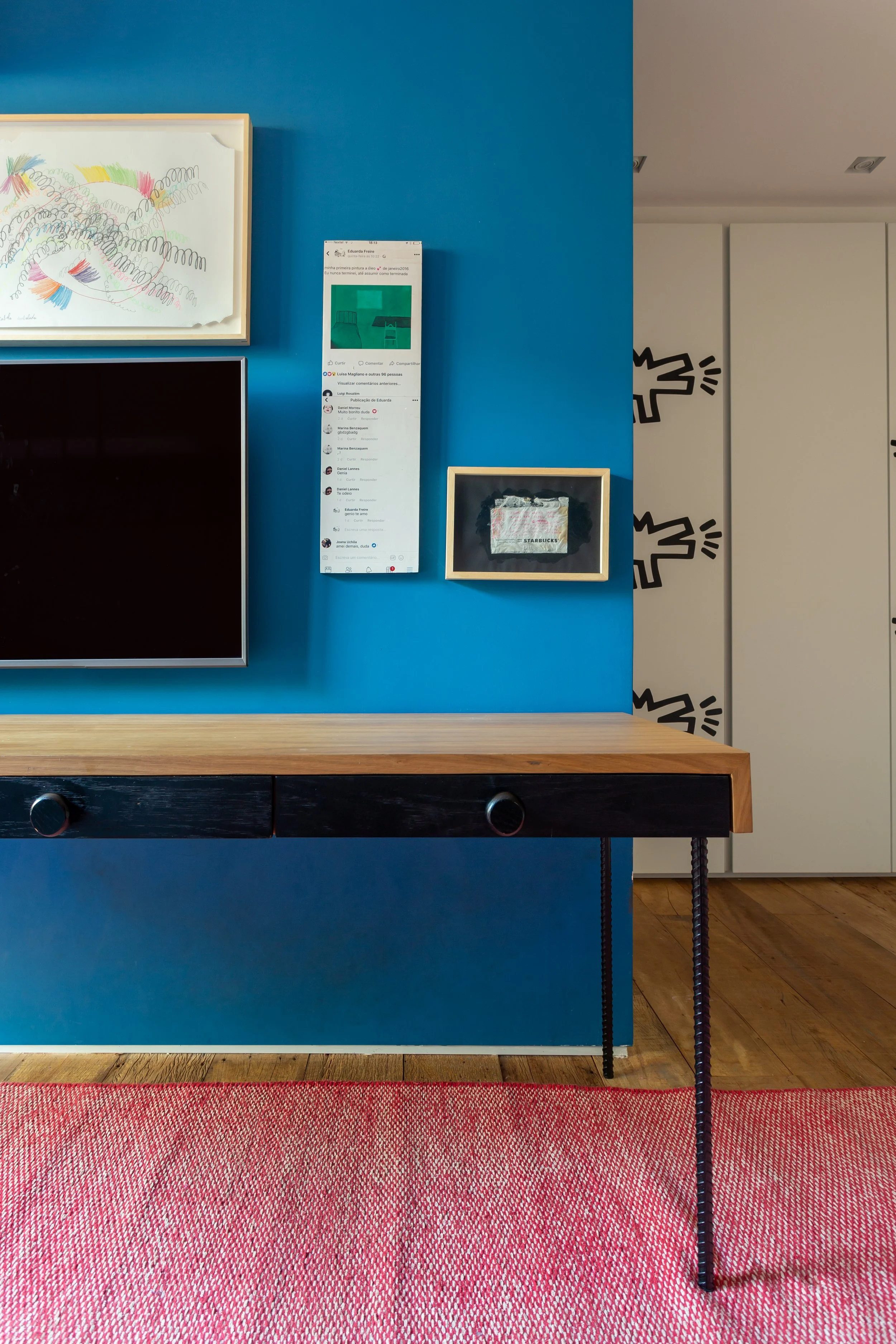 Leila Viegas_paleta-4063.jpg