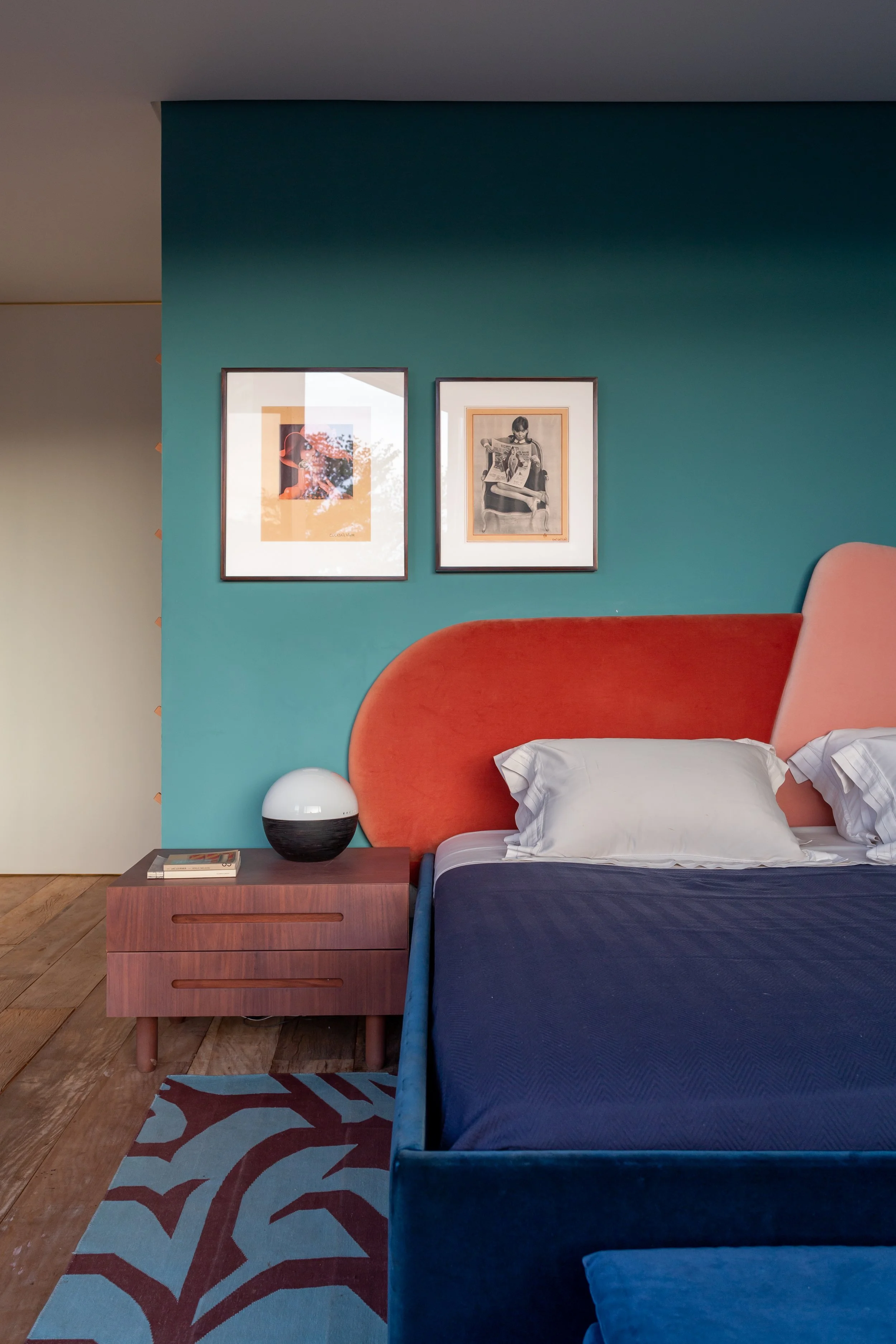 Leila Viegas_paleta-4078.jpg