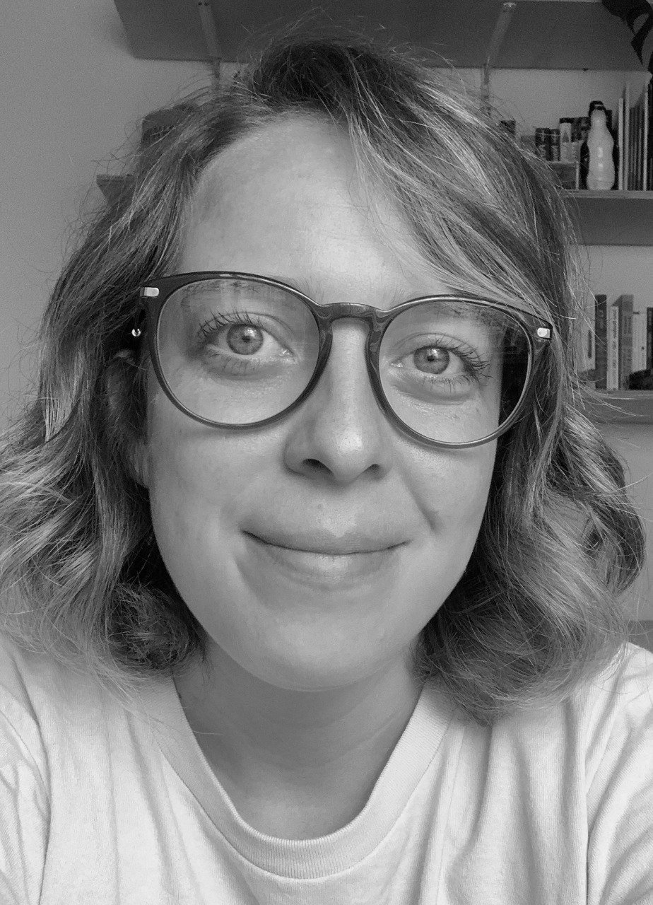 WhatsApp Image 2022-10-27 at 7.00.48 PM.jpeg