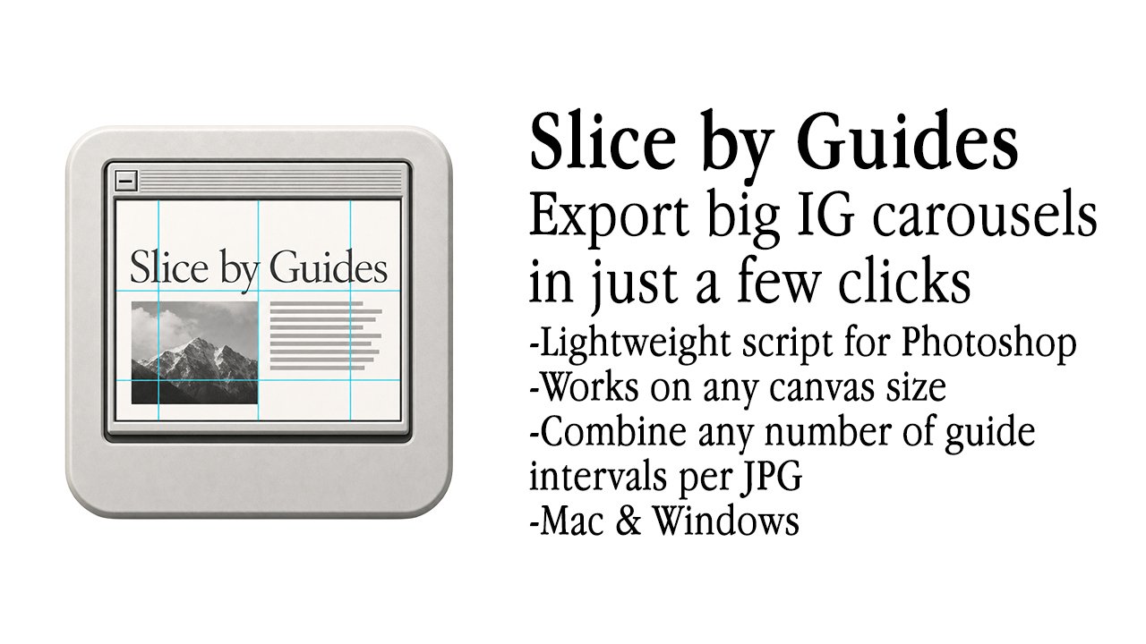 Slice by Guides Gumroad Cover copy.jpg