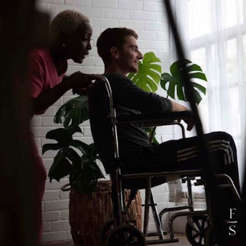 Our goal is to make at-home care always possible. Recognizing the need for emergency services, we provide a wide variety of the everyday, non-catastrophic home care services that range from general household help to complete nursing care. Try our won