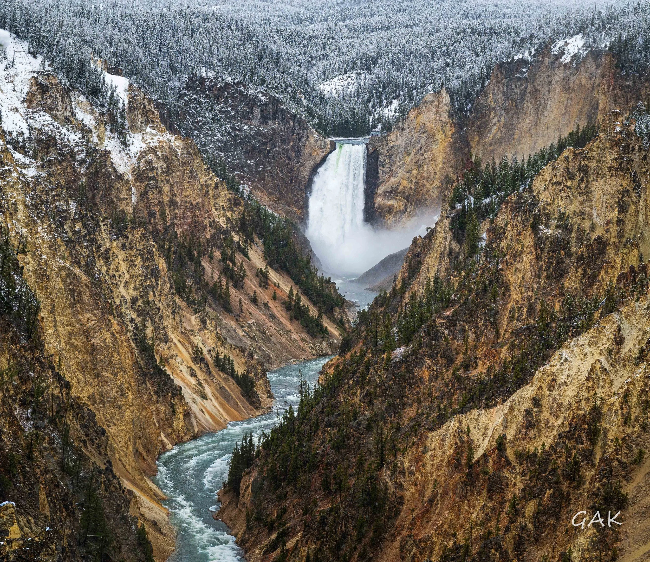 _DSC7842.jpg